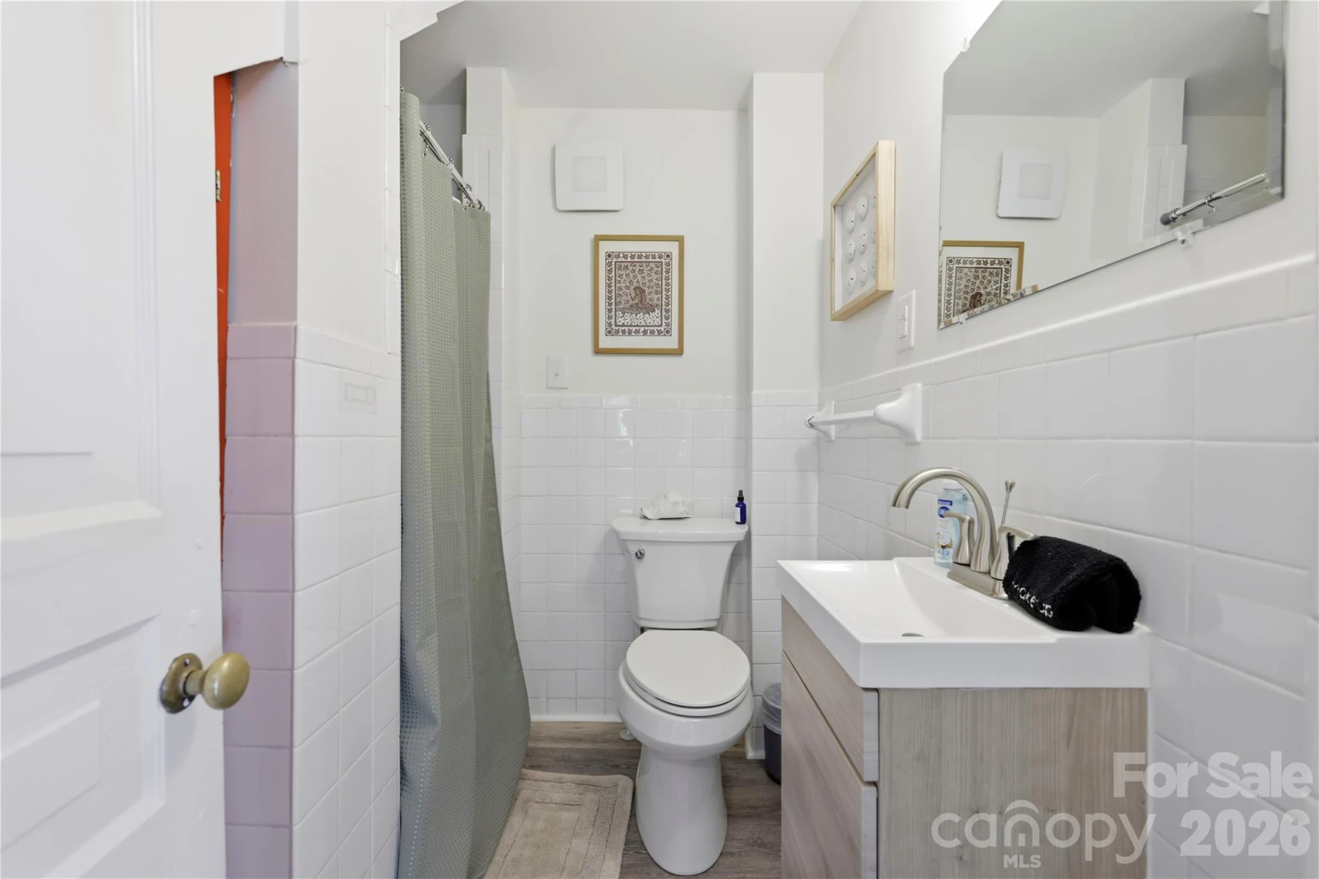 2252 Riceville Road - Photo 17