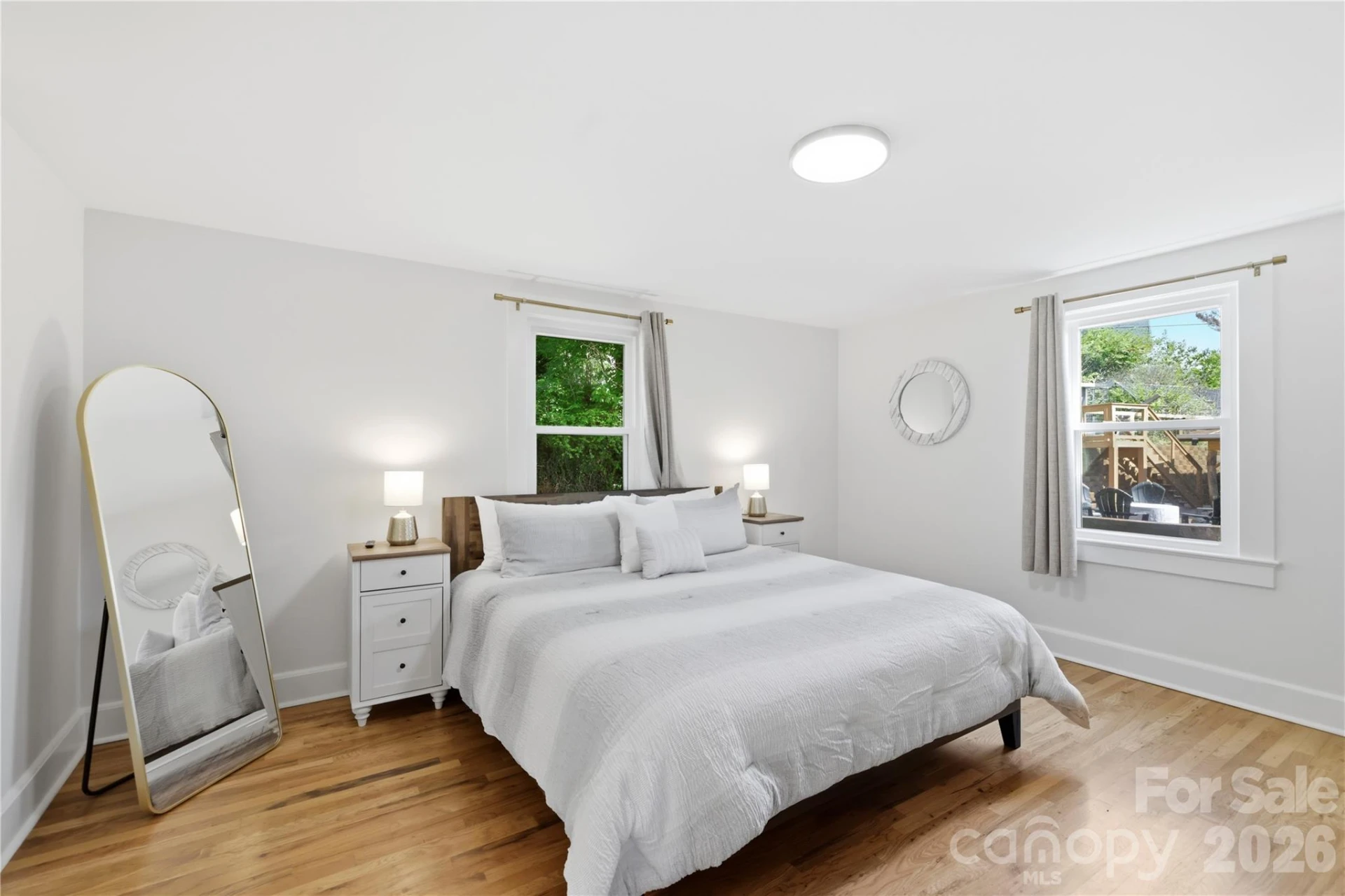 2252 Riceville Road - Photo 18