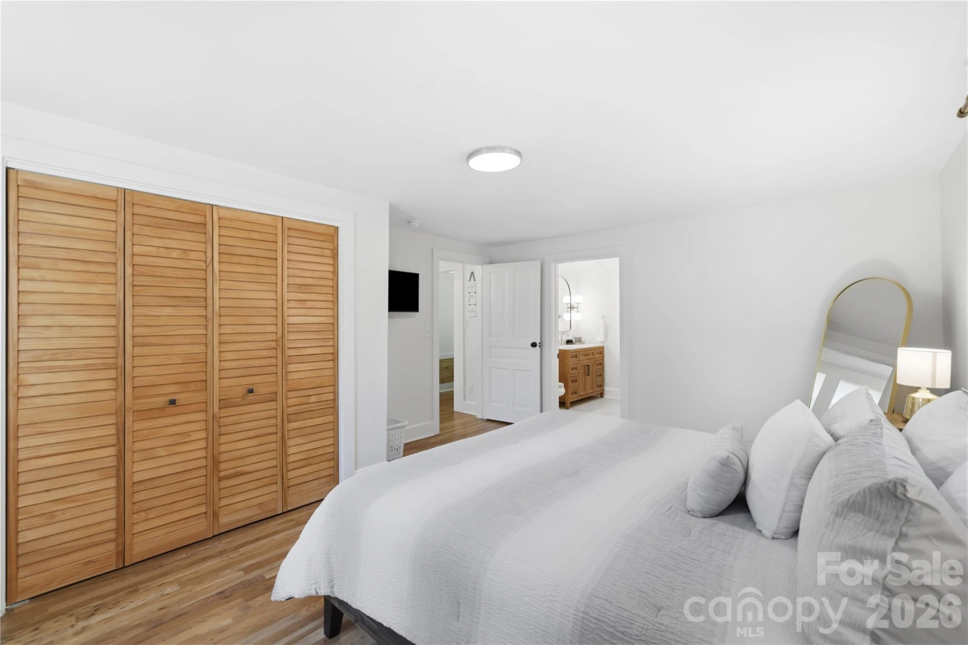 2252 Riceville Road - Photo 19