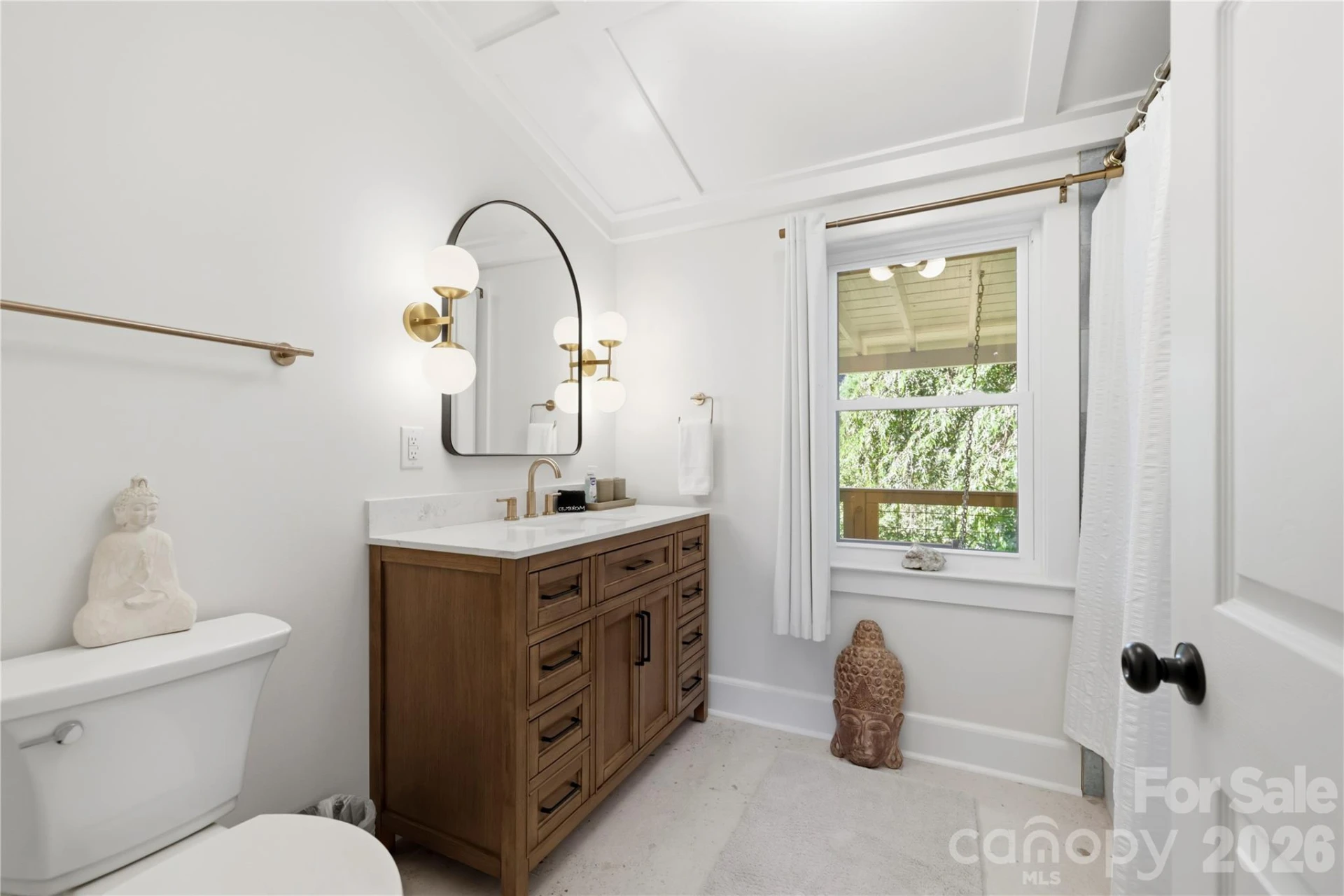 2252 Riceville Road - Photo 20