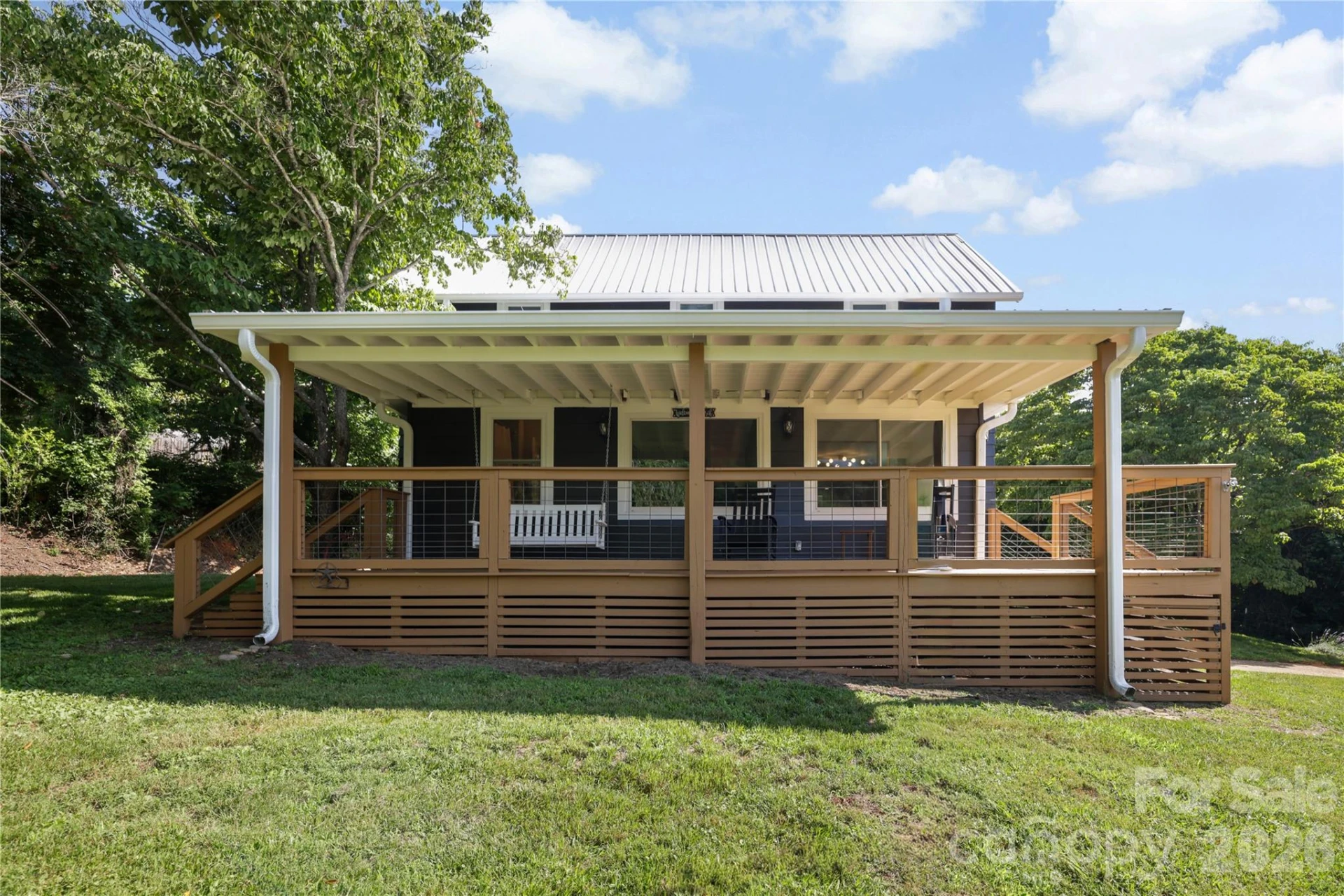 2252 Riceville Road - Photo 3