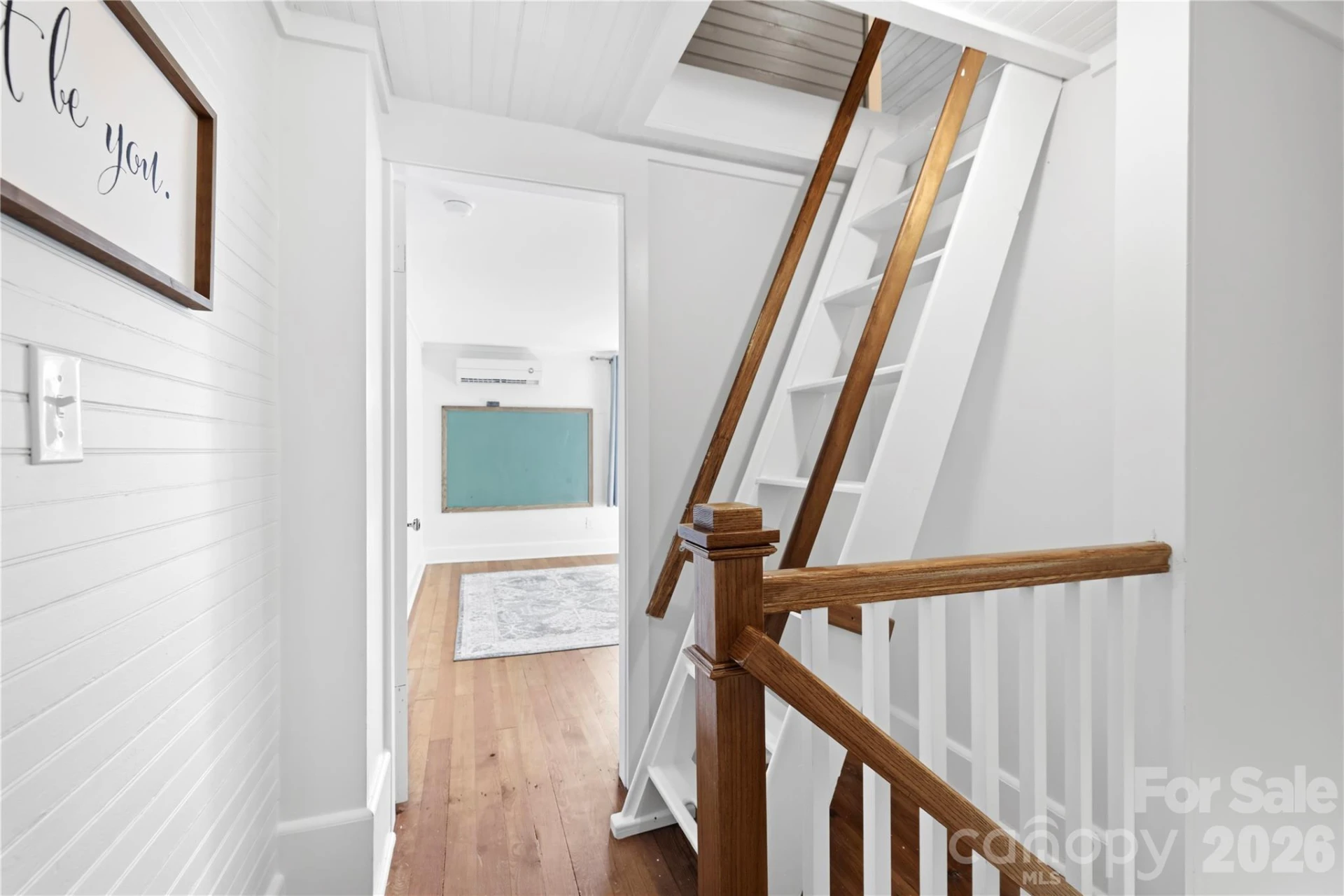 2252 Riceville Road - Photo 21