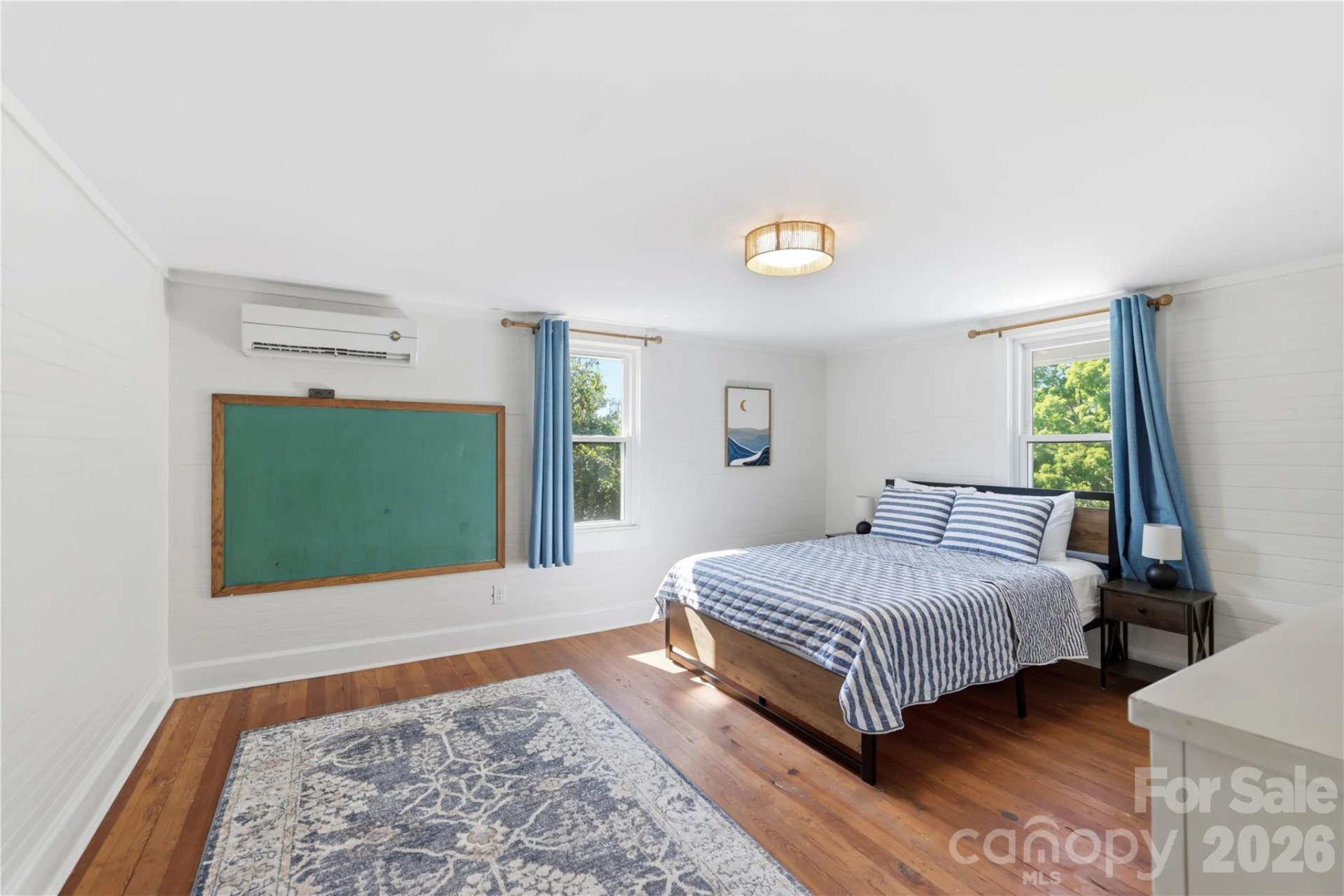 2252 Riceville Road - Photo 22