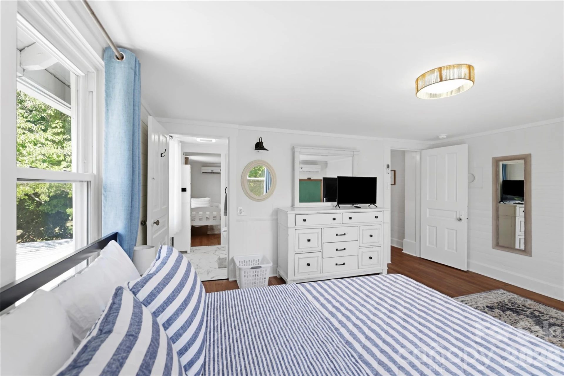 2252 Riceville Road - Photo 23