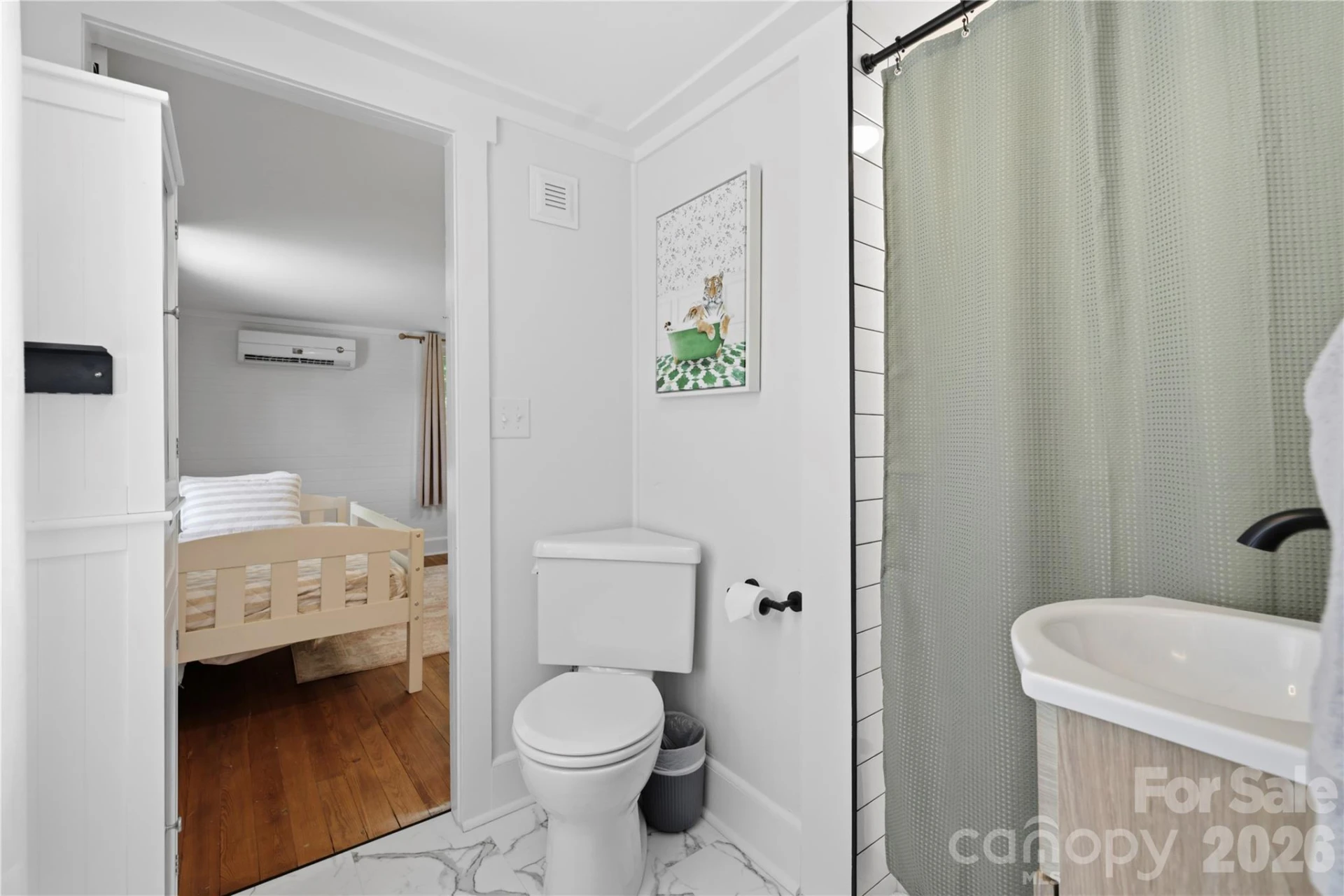 2252 Riceville Road - Photo 24
