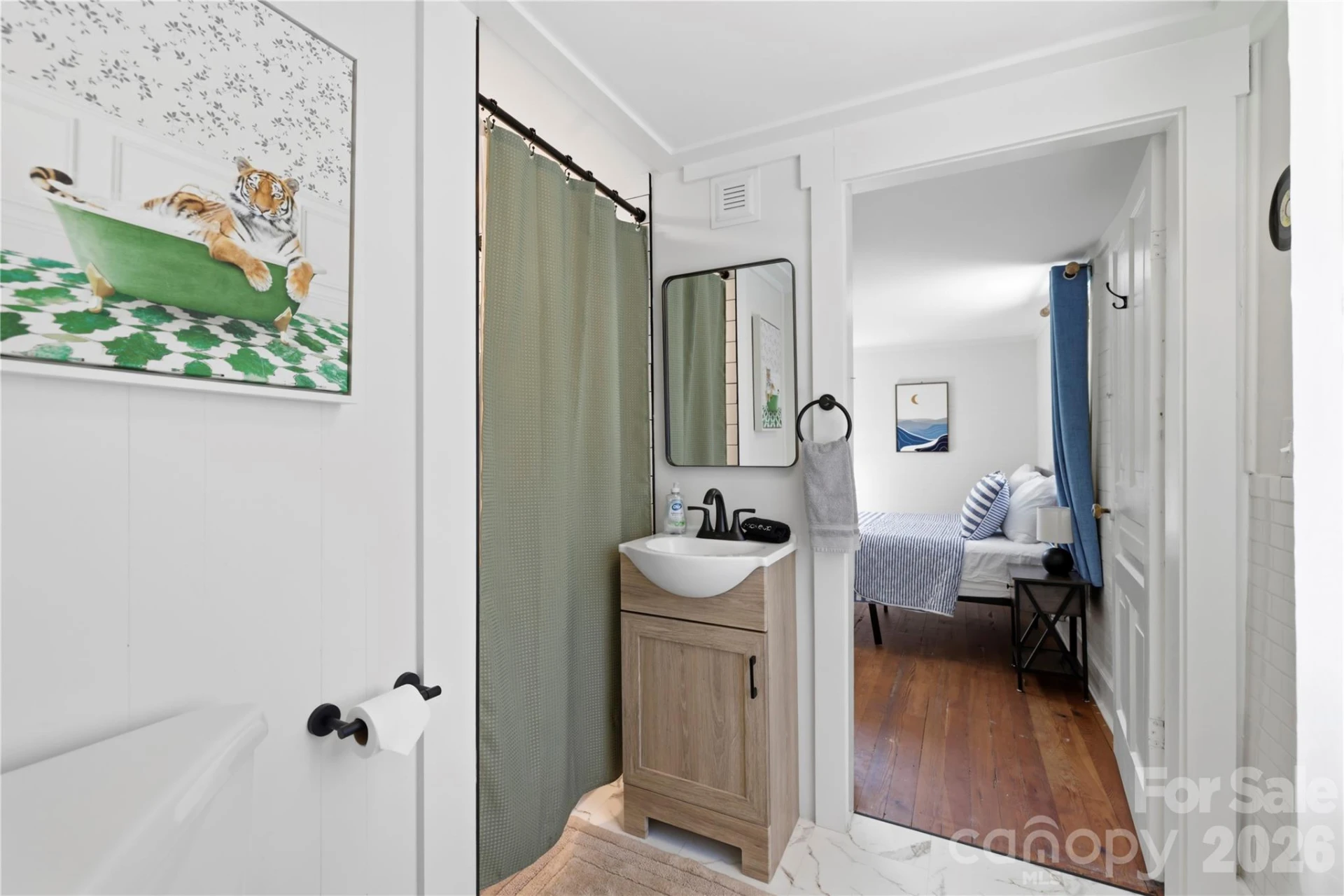 2252 Riceville Road - Photo 25