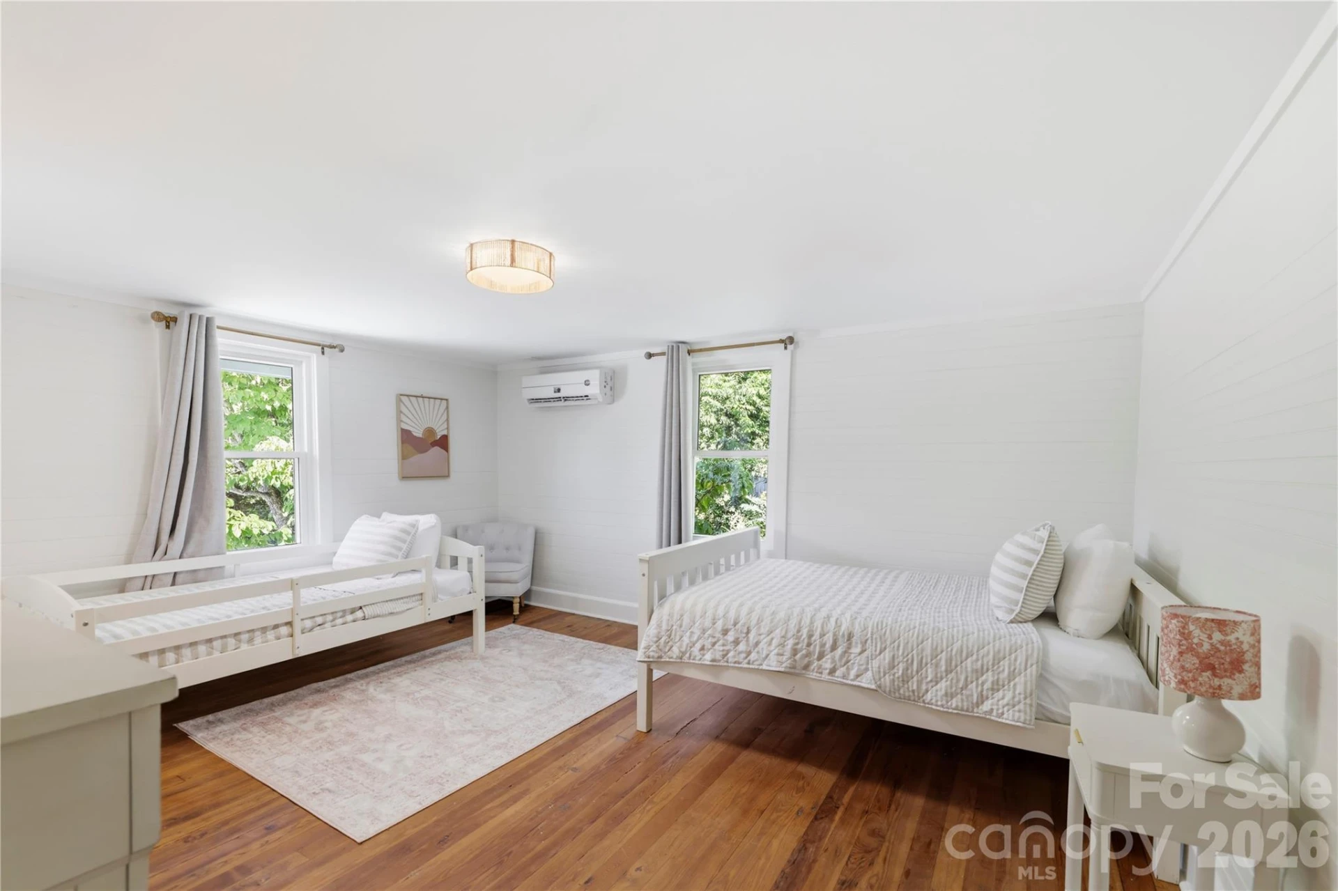 2252 Riceville Road - Photo 26