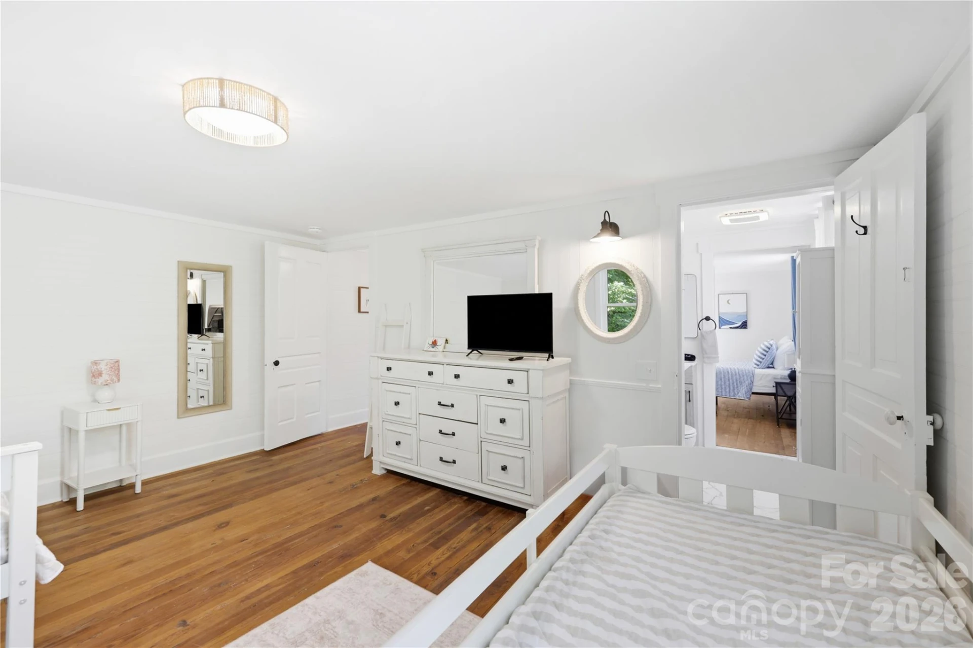 2252 Riceville Road - Photo 27