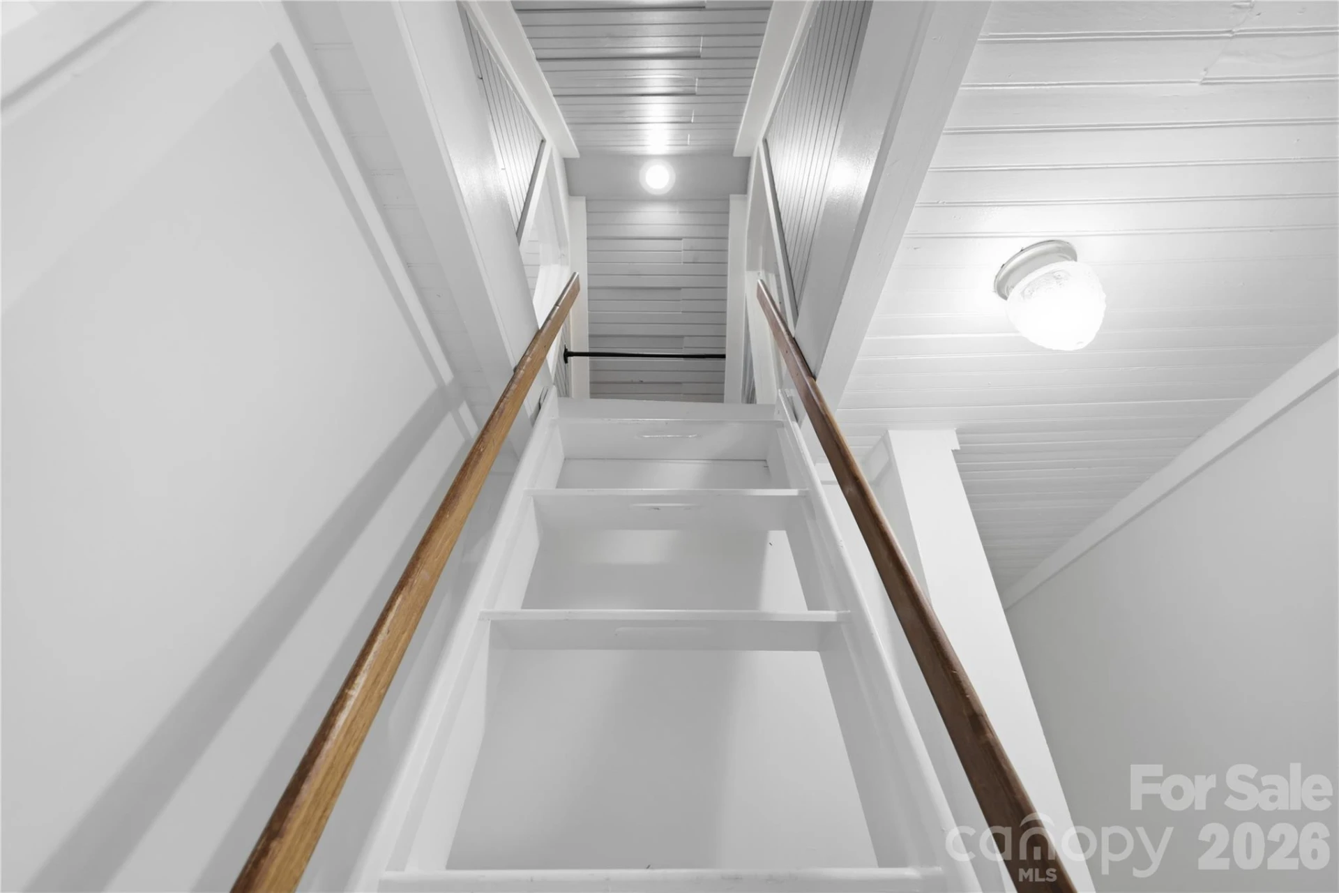 2252 Riceville Road - Photo 28