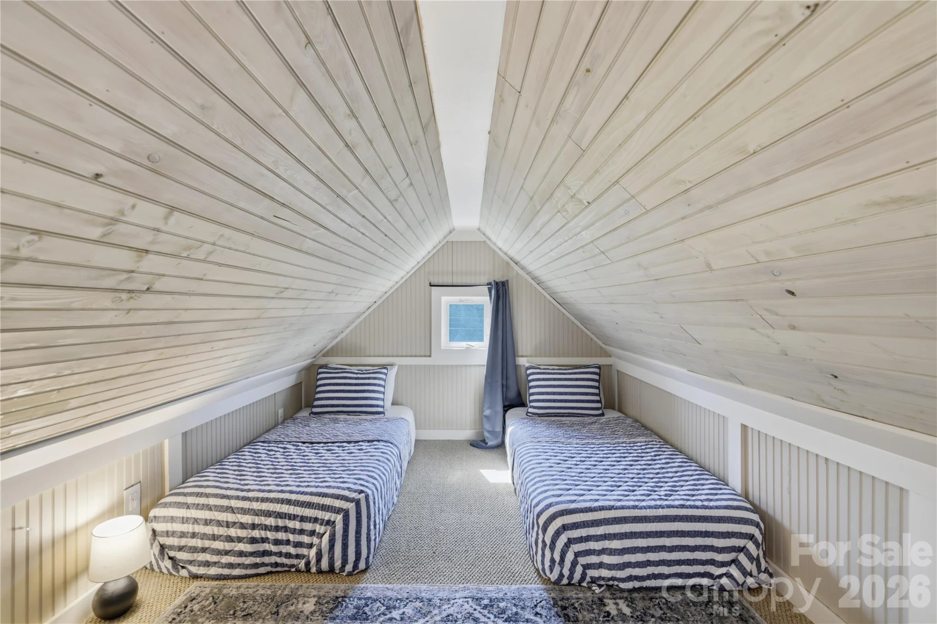 2252 Riceville Road - Photo 29