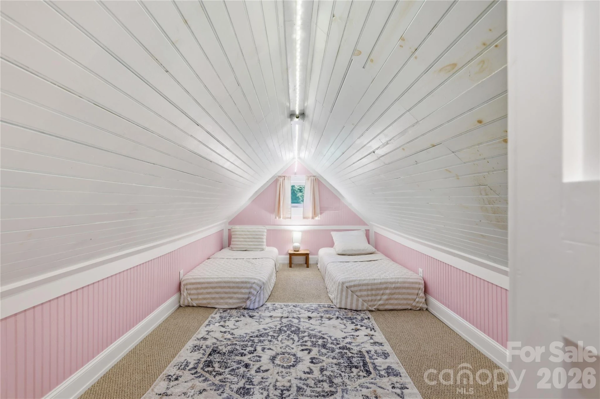 2252 Riceville Road - Photo 30