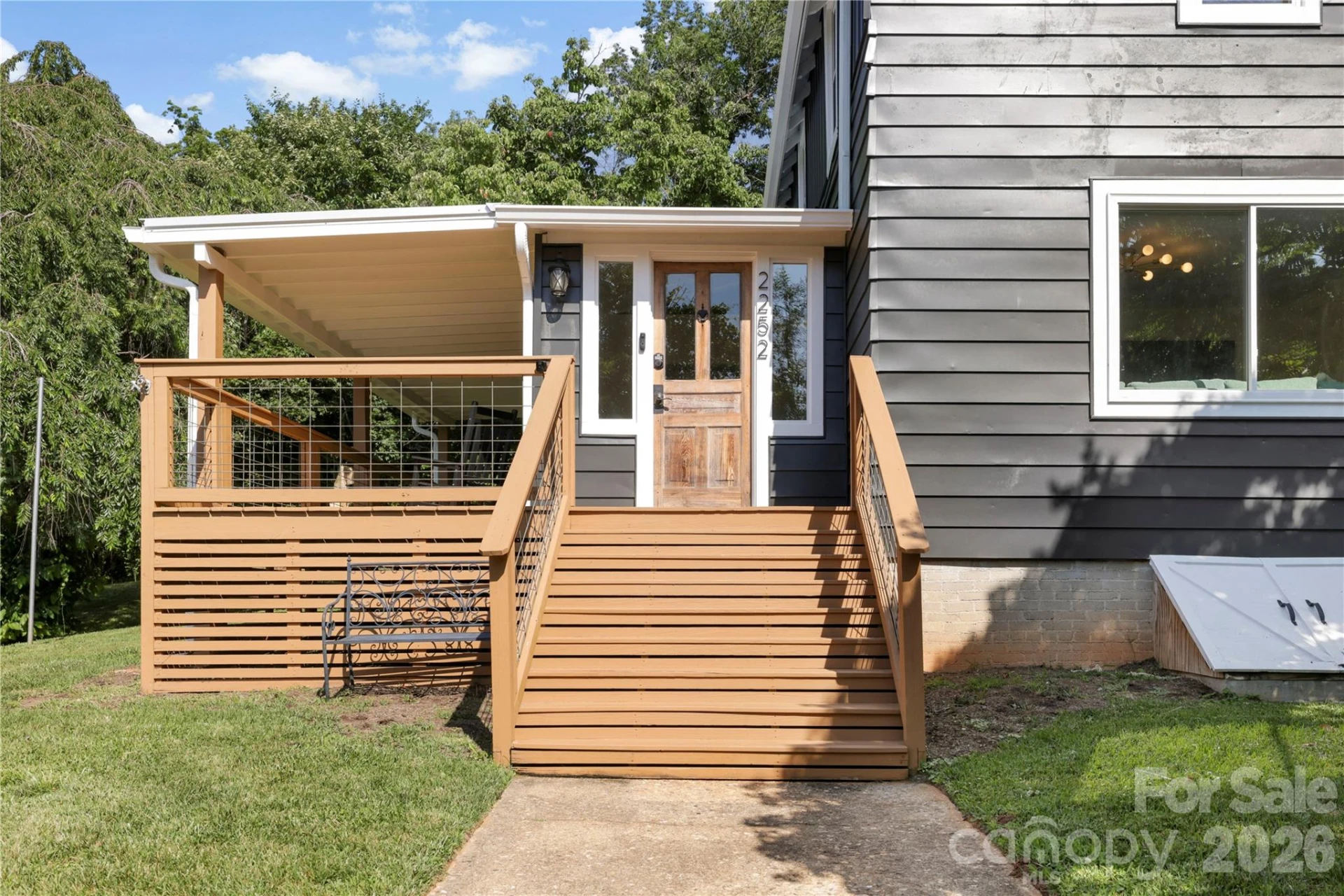 2252 Riceville Road - Photo 4
