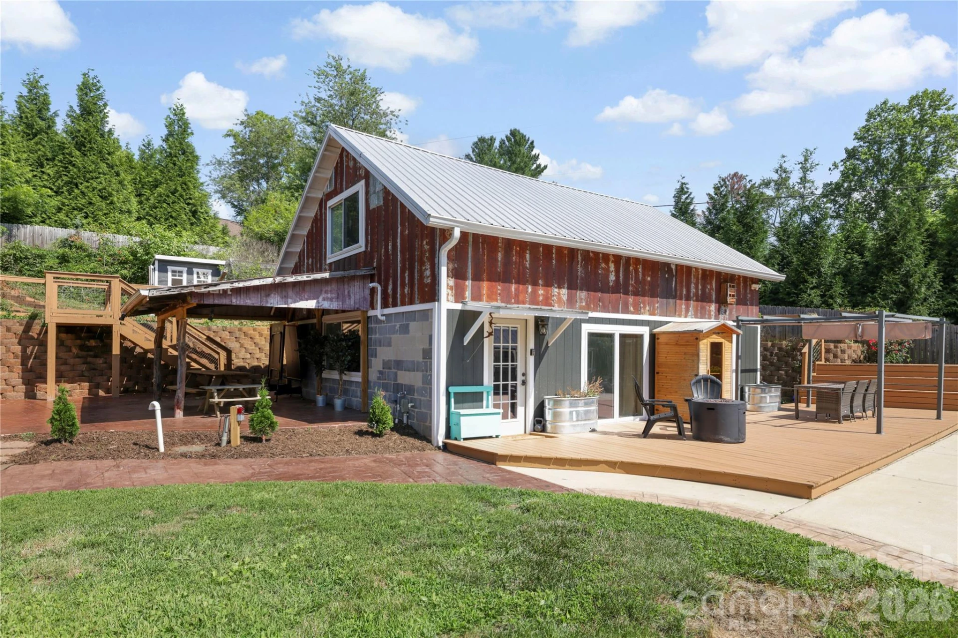 2252 Riceville Road - Photo 33
