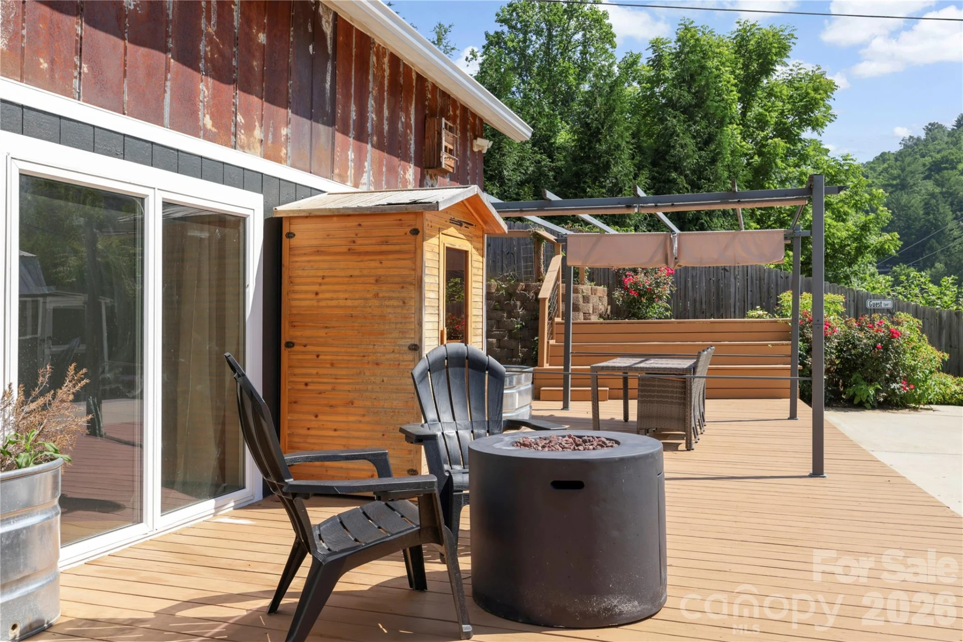 2252 Riceville Road - Photo 34