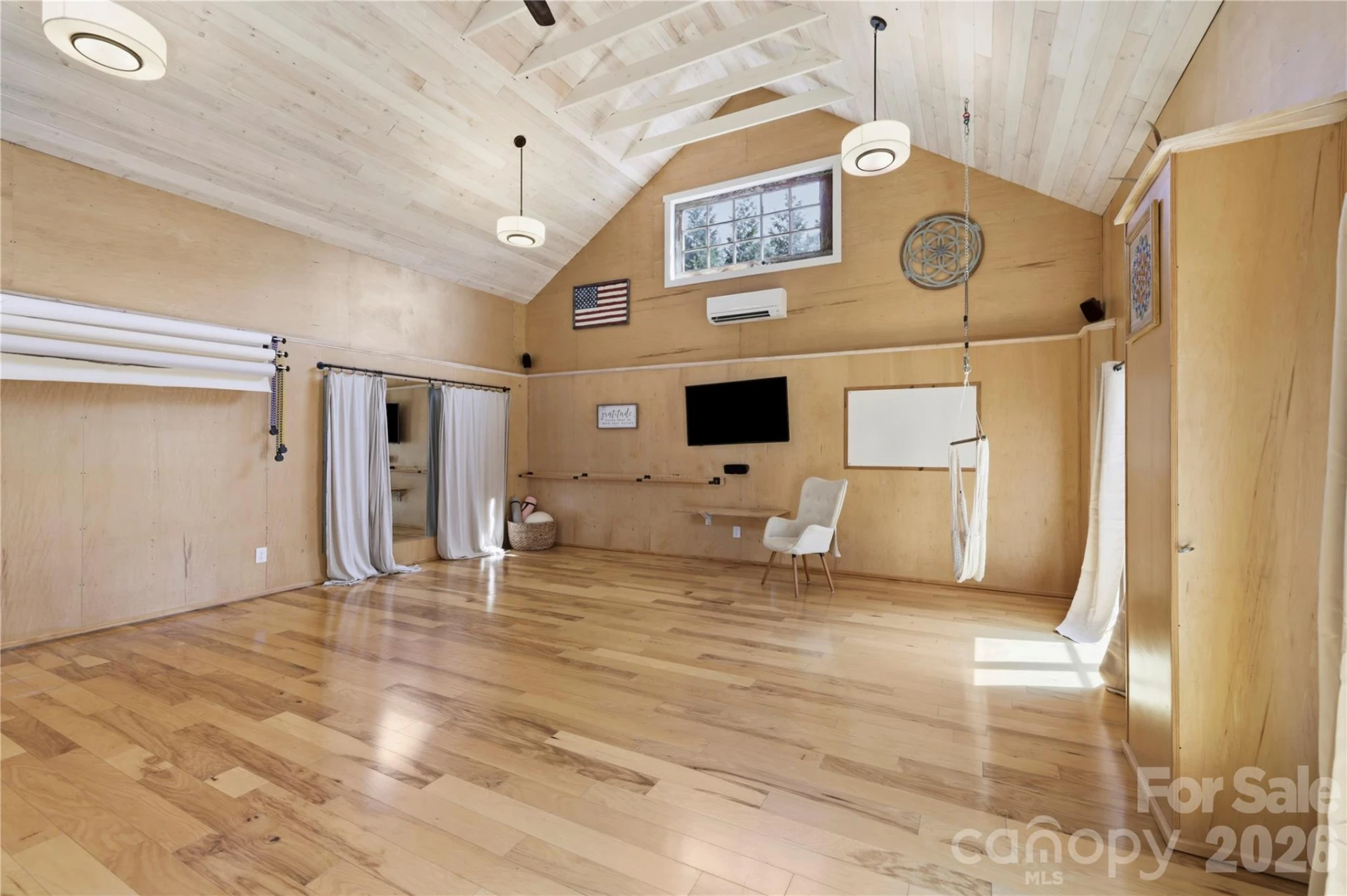 2252 Riceville Road - Photo 35