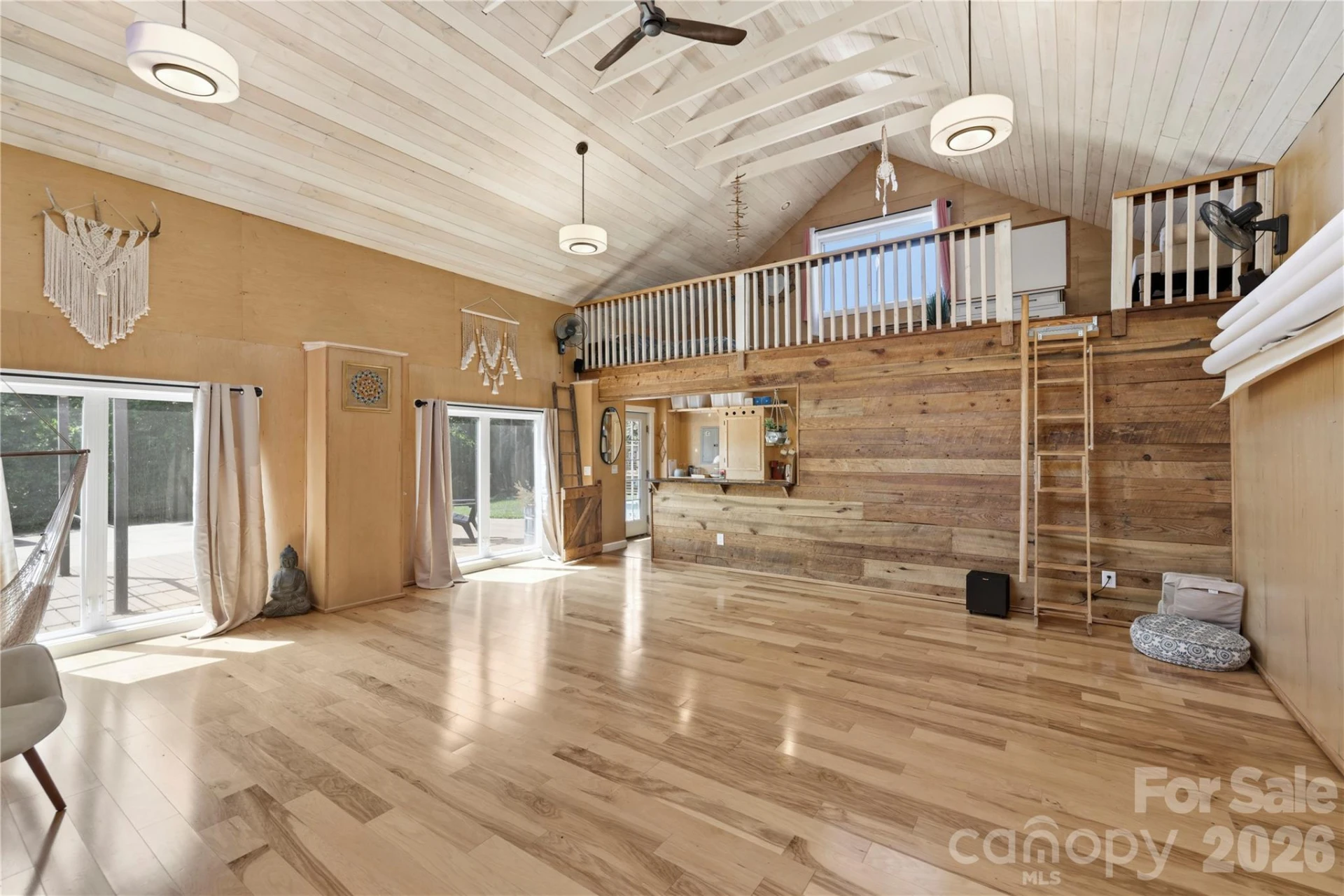 2252 Riceville Road - Photo 36