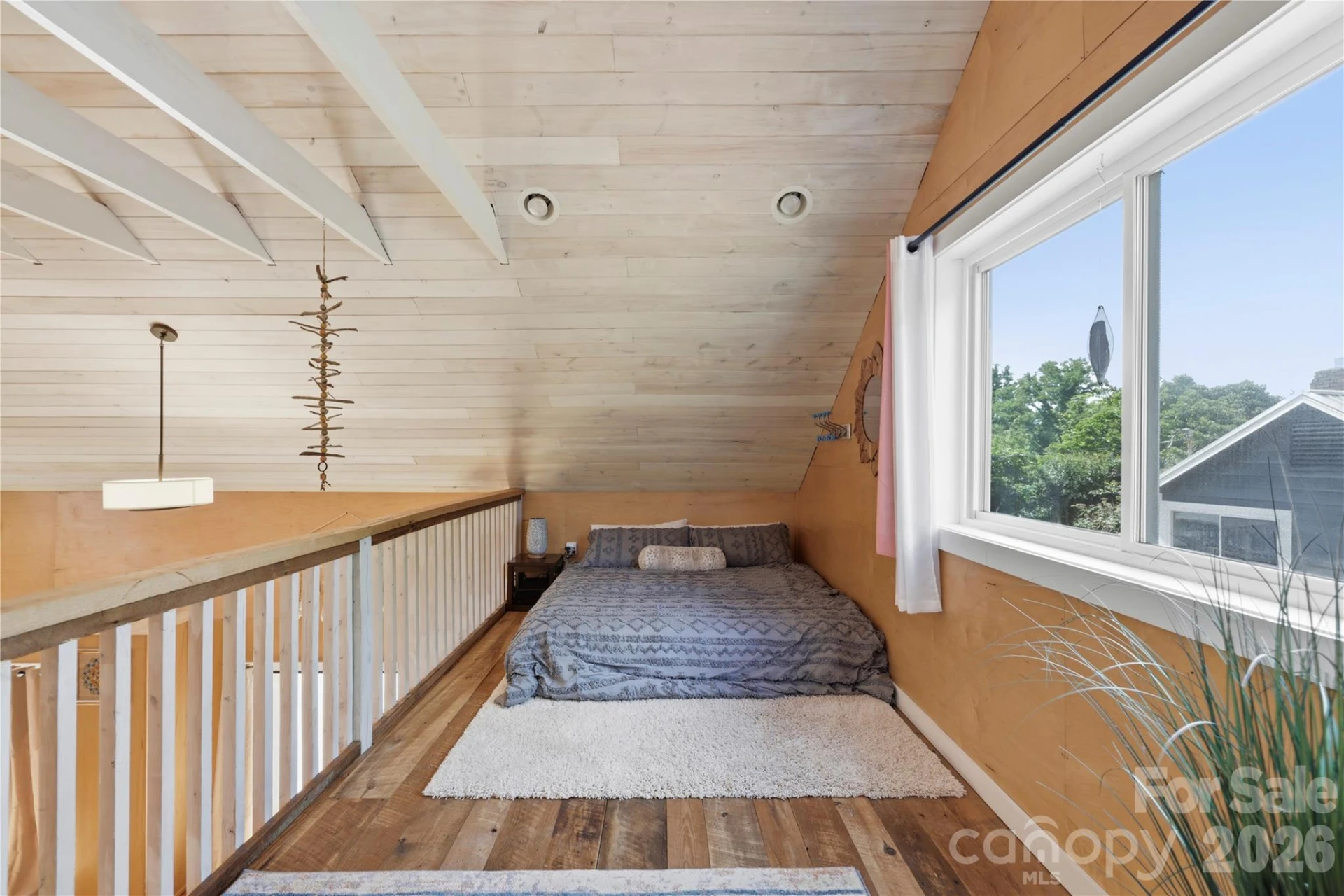 2252 Riceville Road - Photo 37