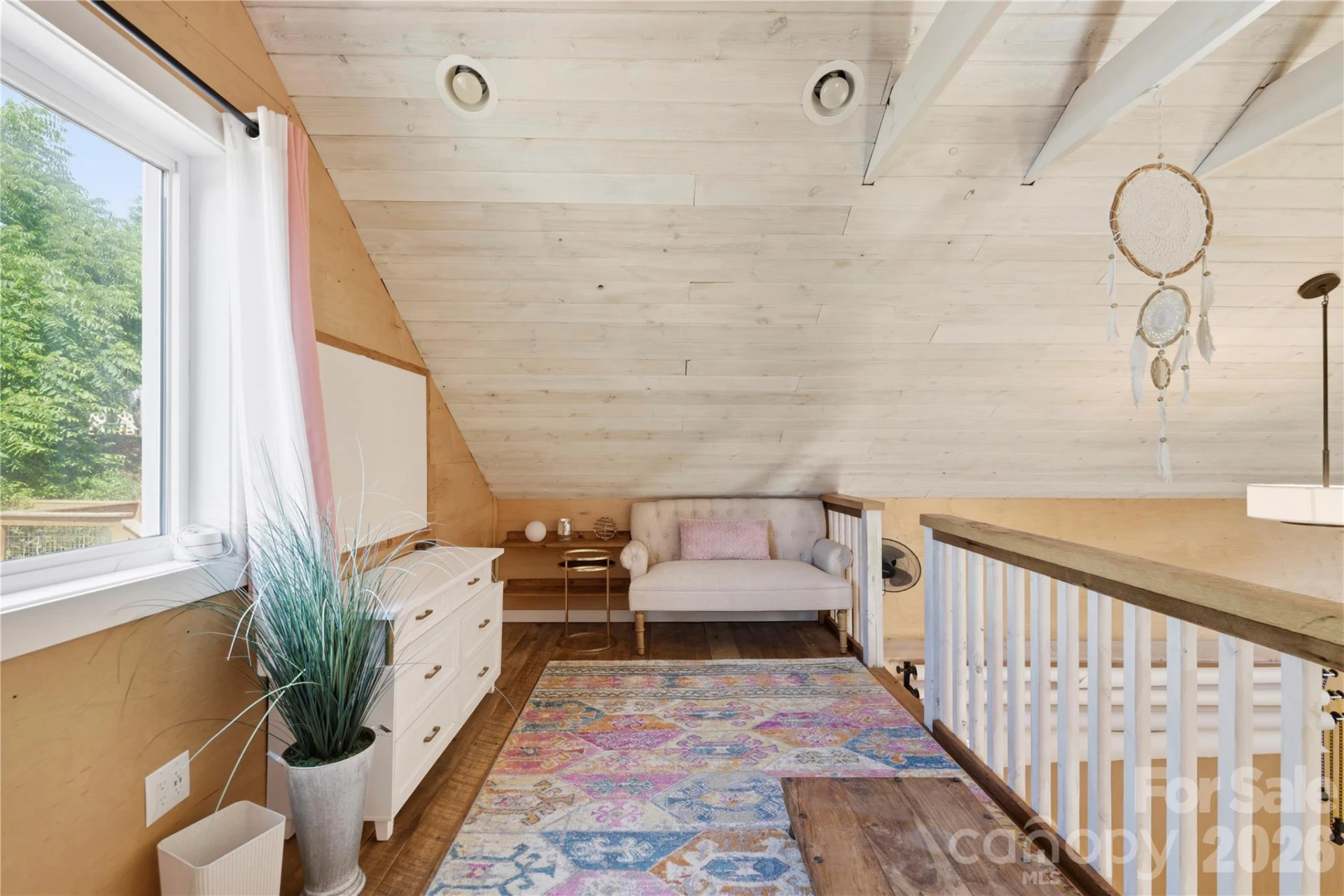 2252 Riceville Road - Photo 38