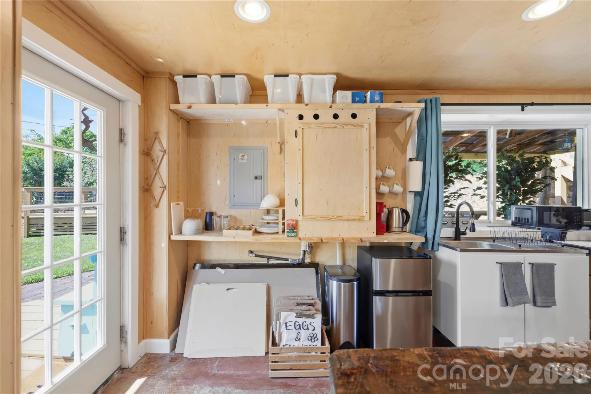 2252 Riceville Road - Photo 39