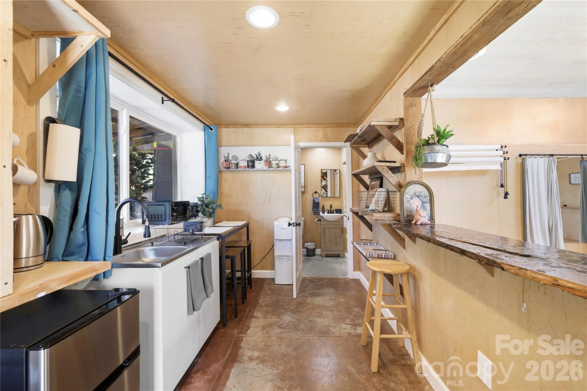 2252 Riceville Road - Photo 40