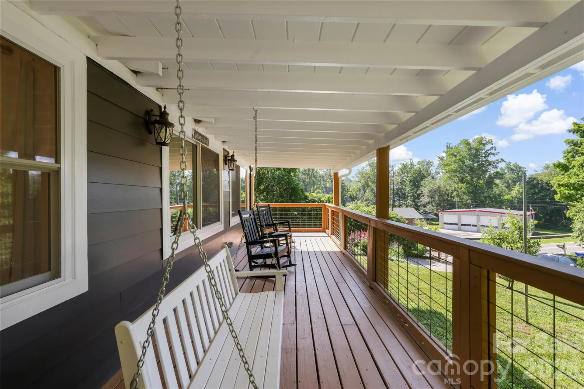 2252 Riceville Road - Photo 5