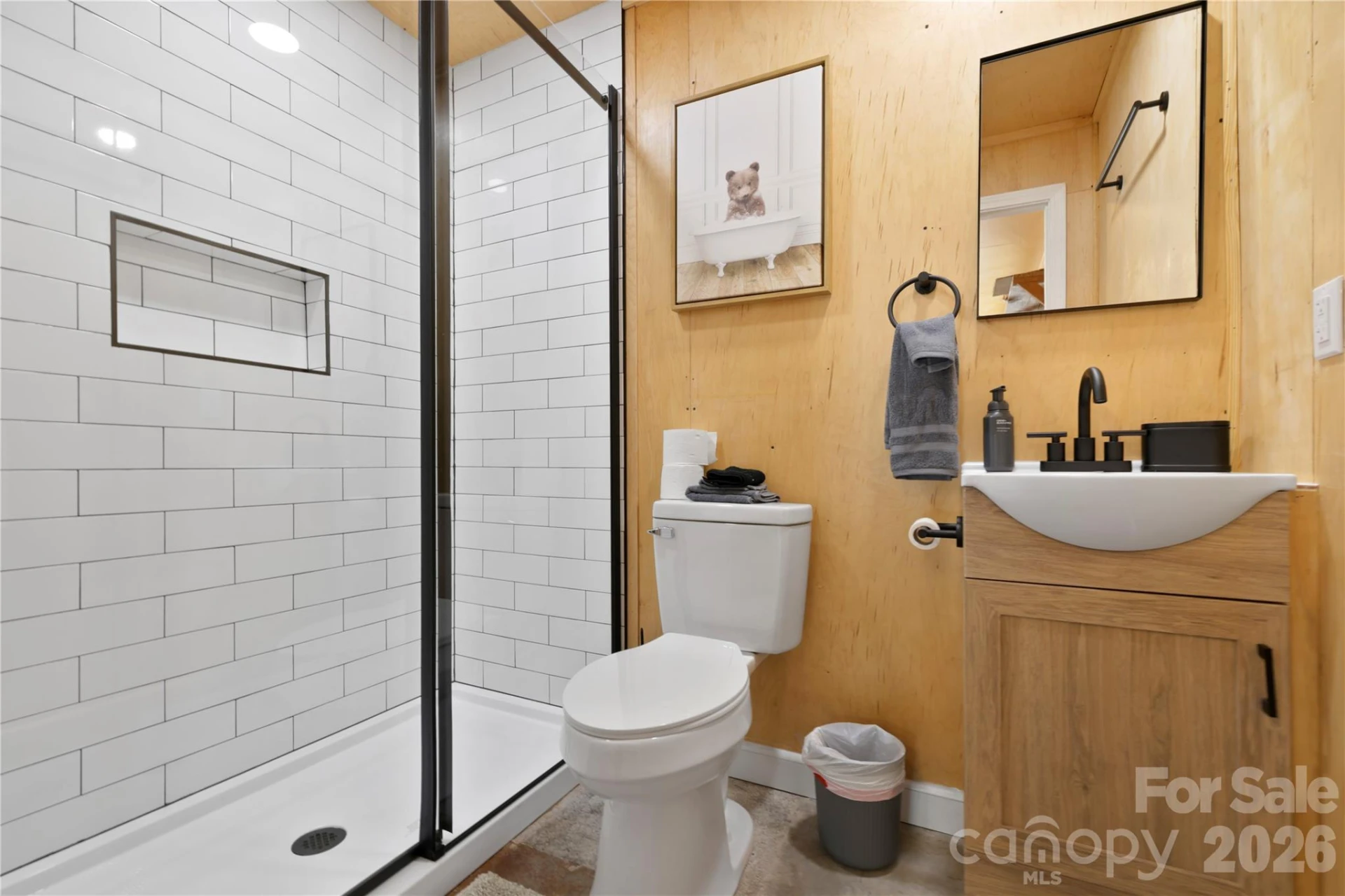 2252 Riceville Road - Photo 41
