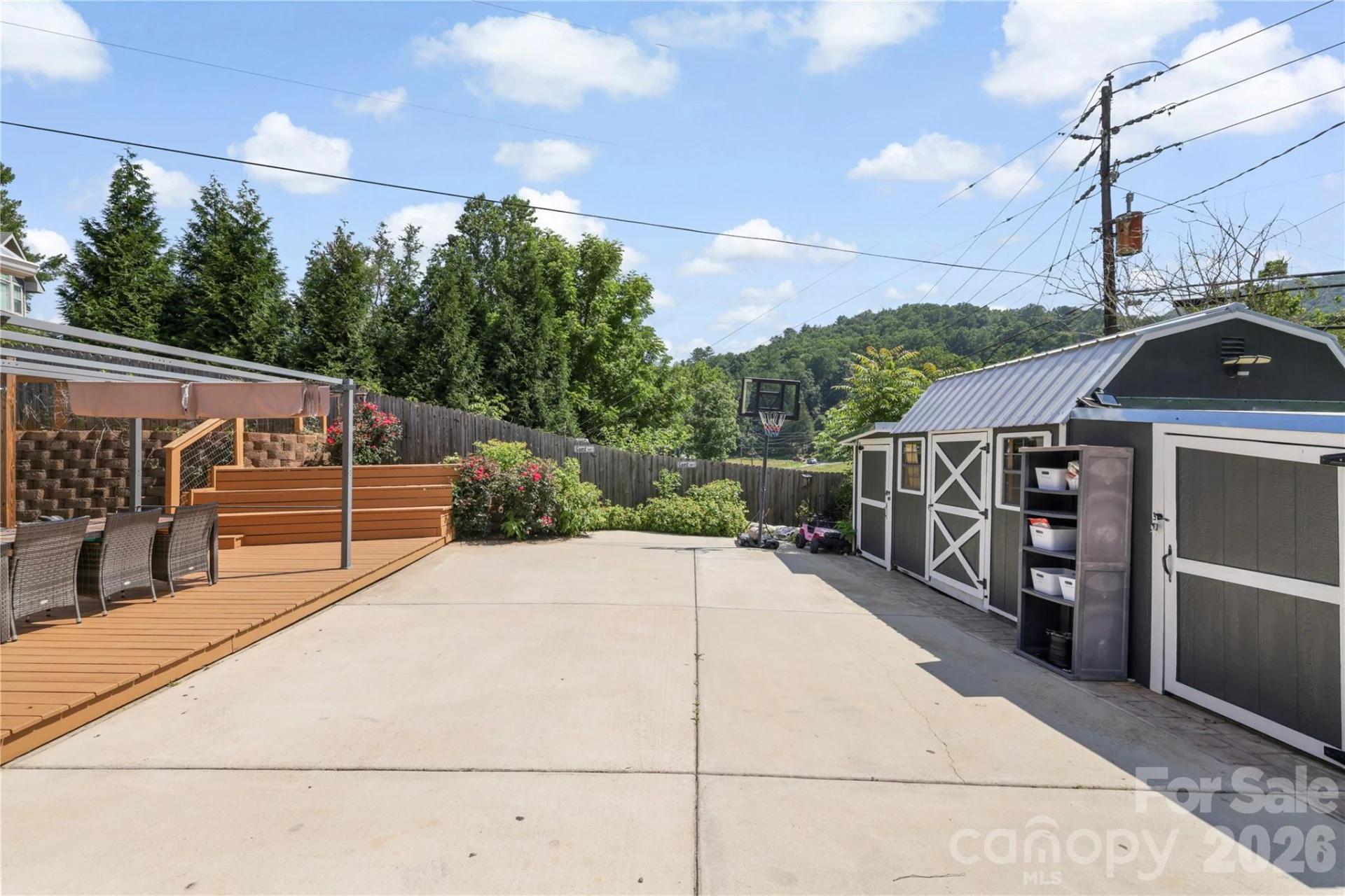 2252 Riceville Road - Photo 42