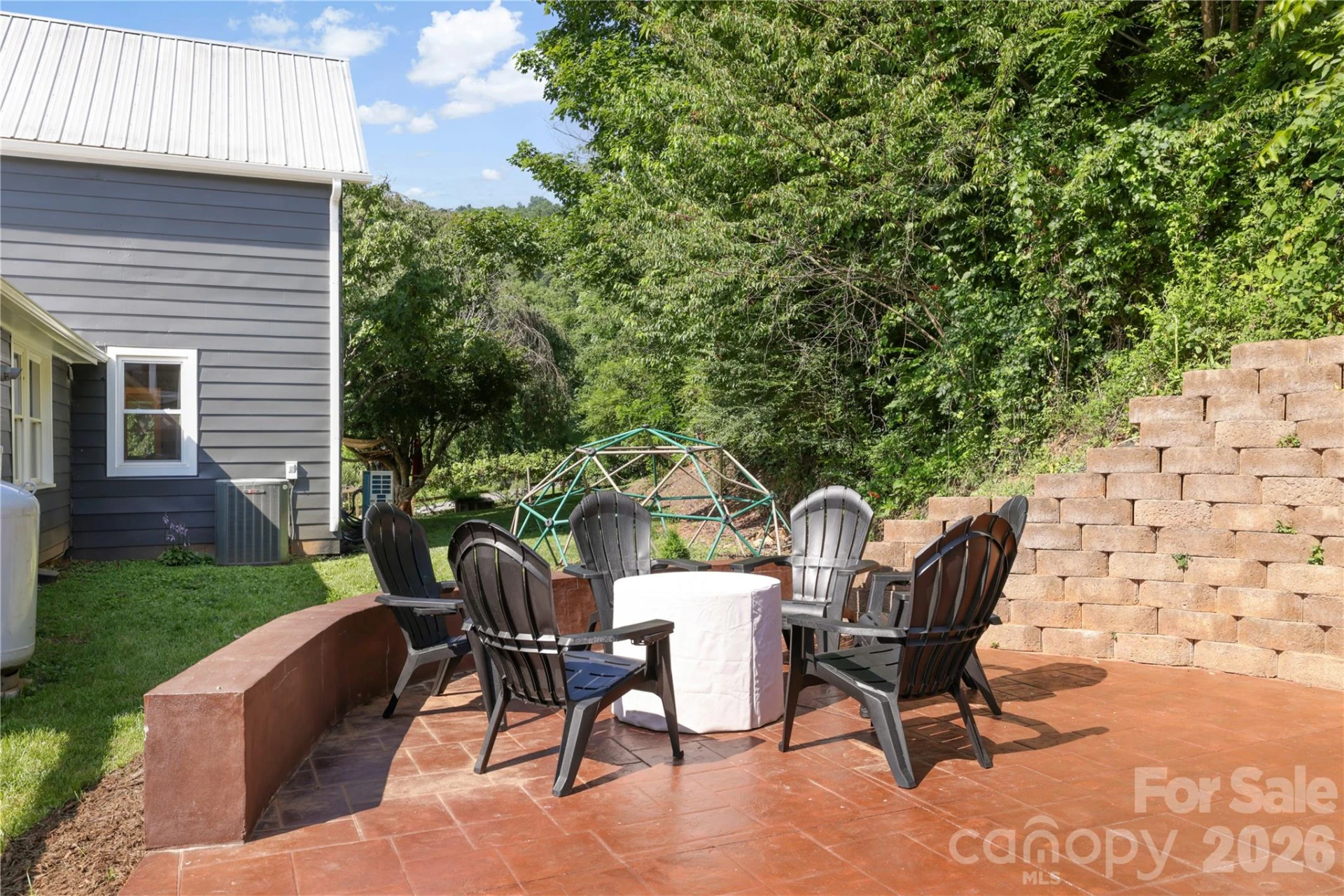 2252 Riceville Road - Photo 43