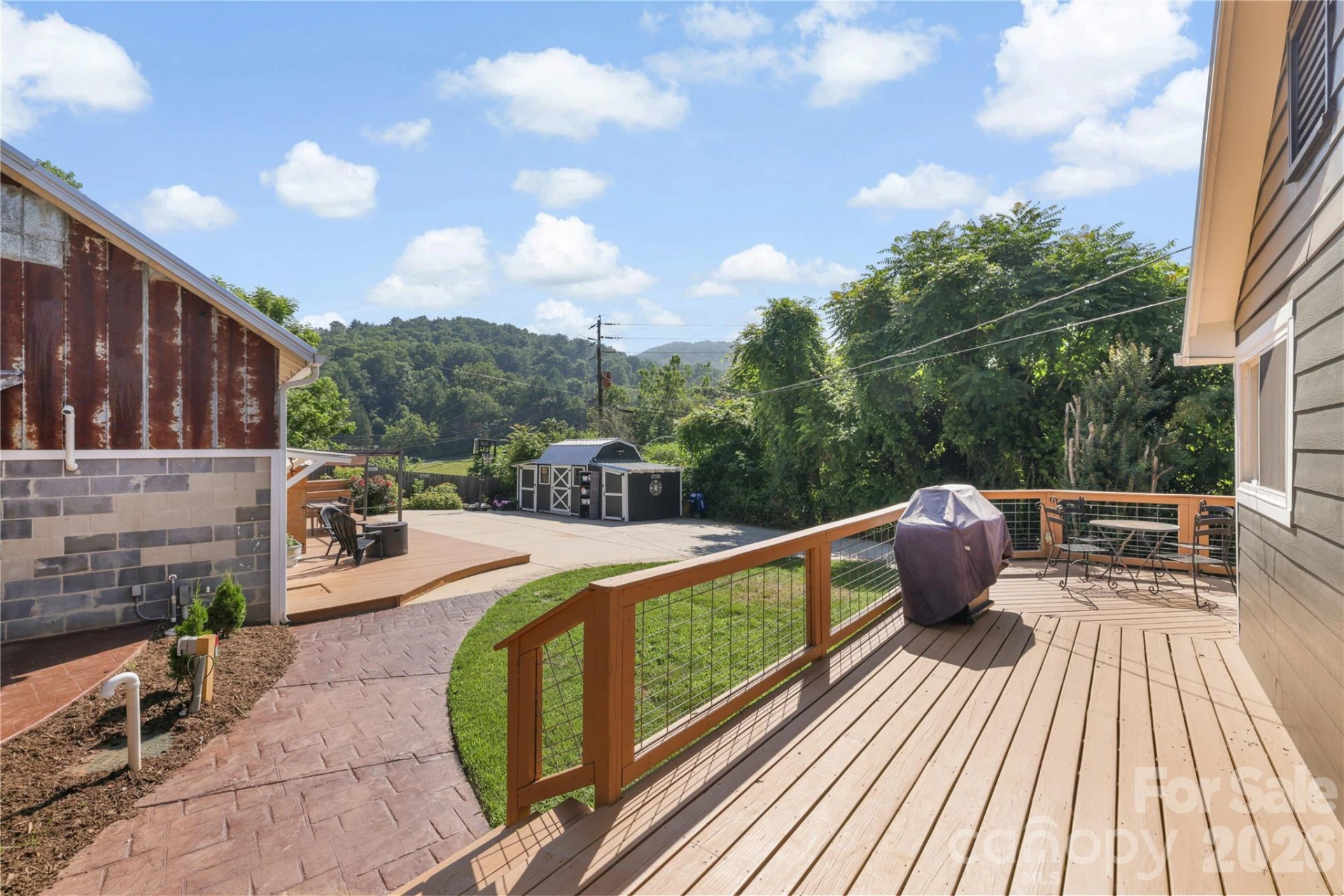 2252 Riceville Road - Photo 44