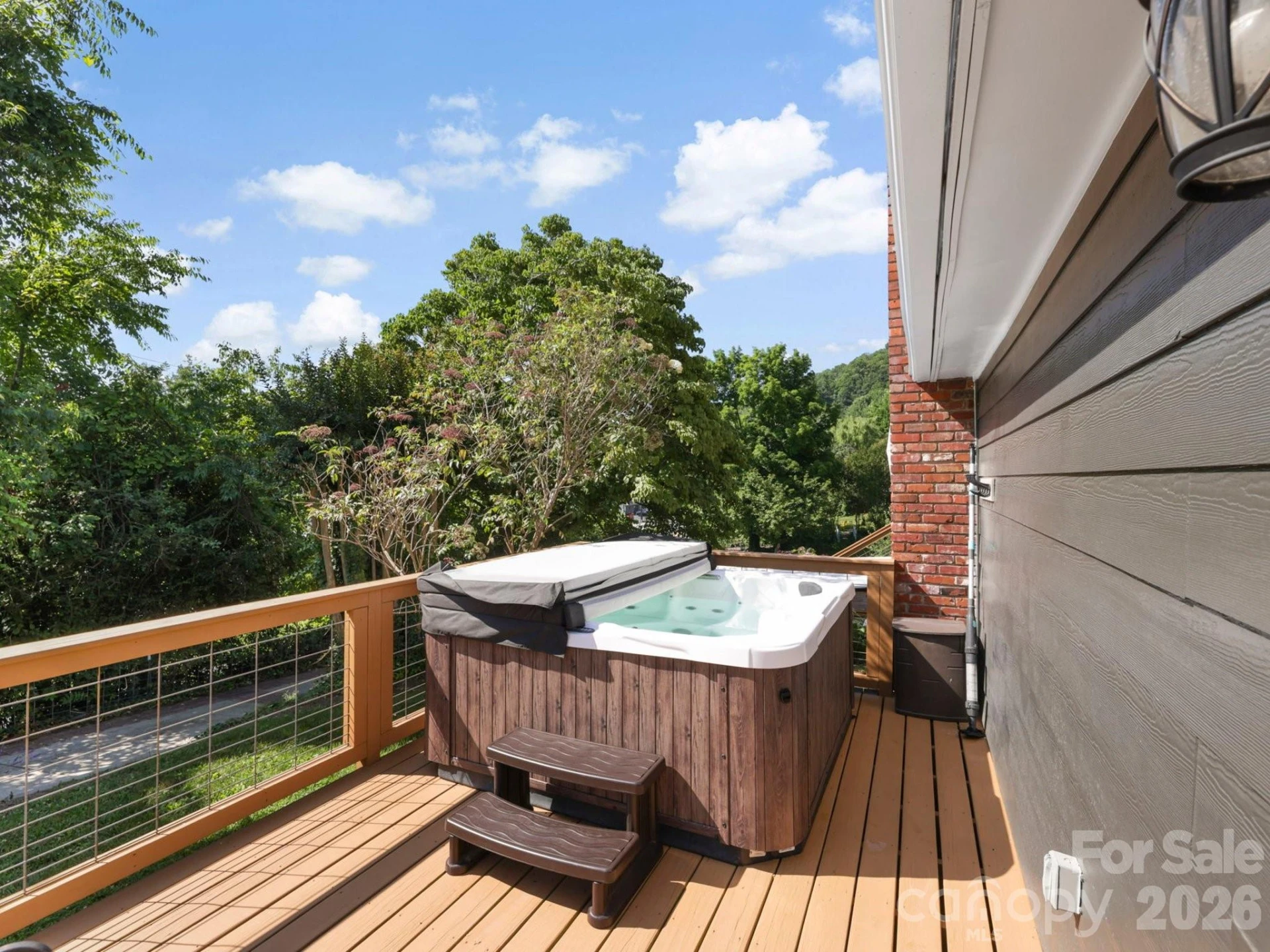2252 Riceville Road - Photo 45