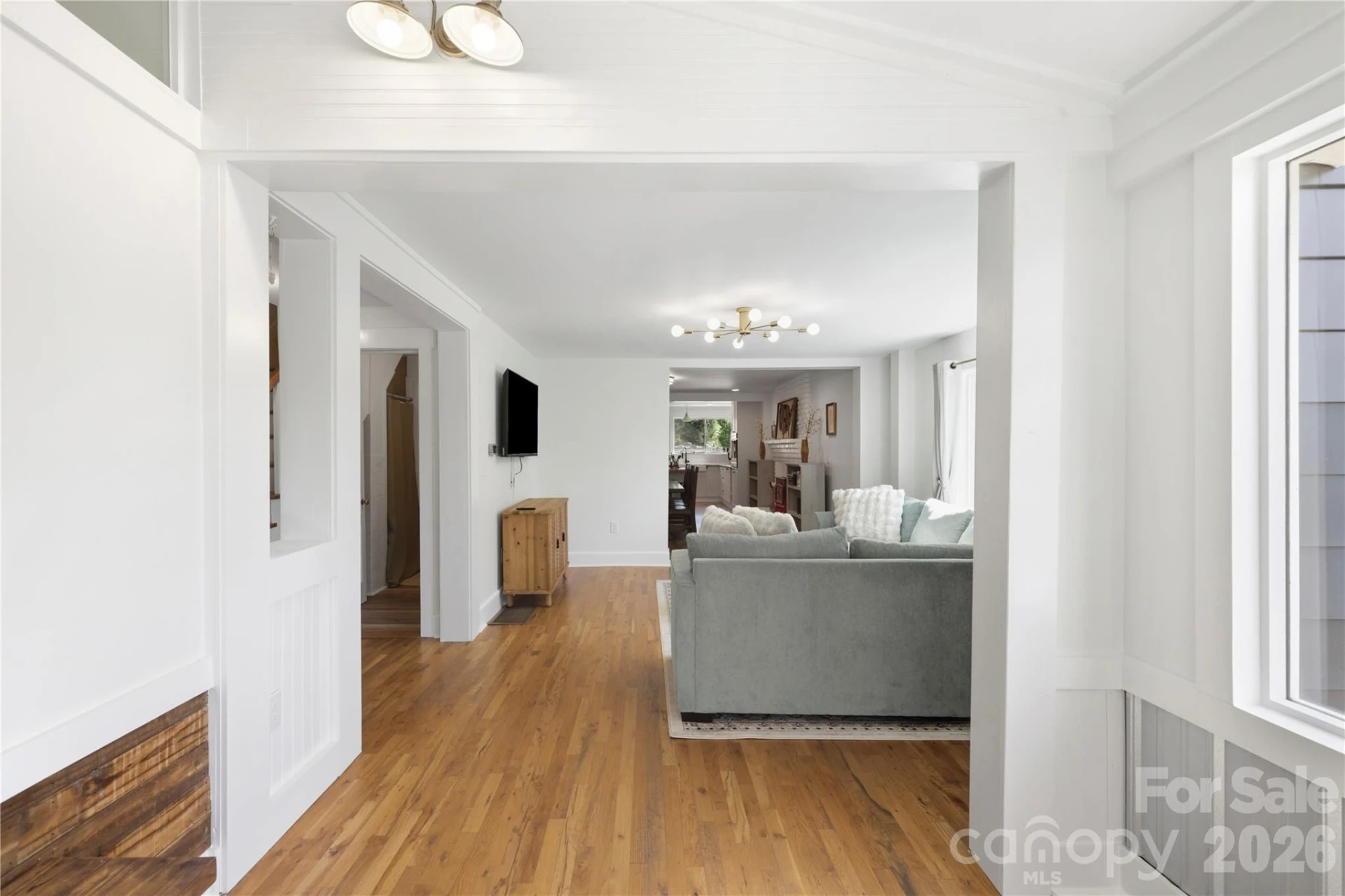 2252 Riceville Road - Photo 6