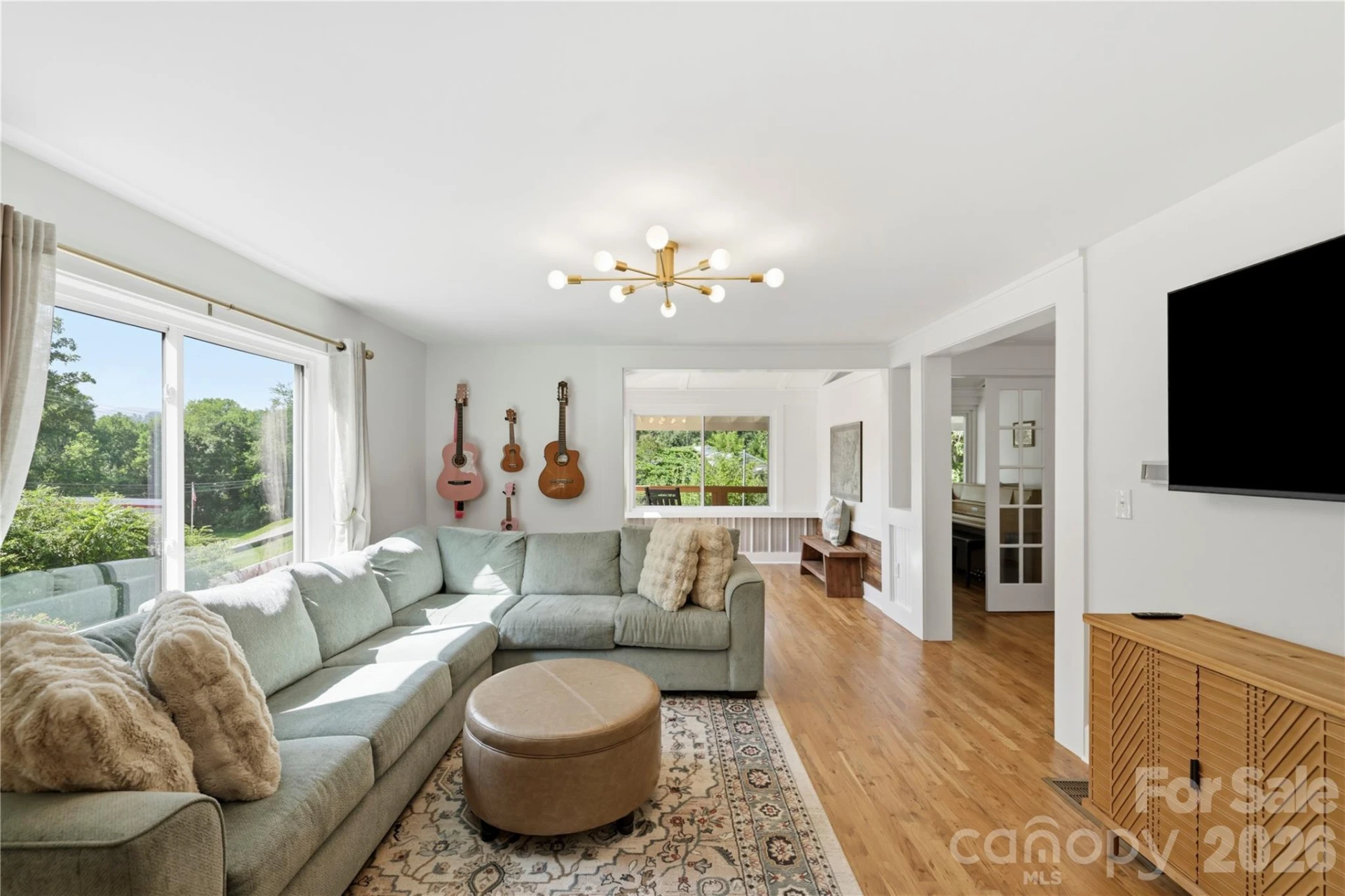2252 Riceville Road - Photo 7