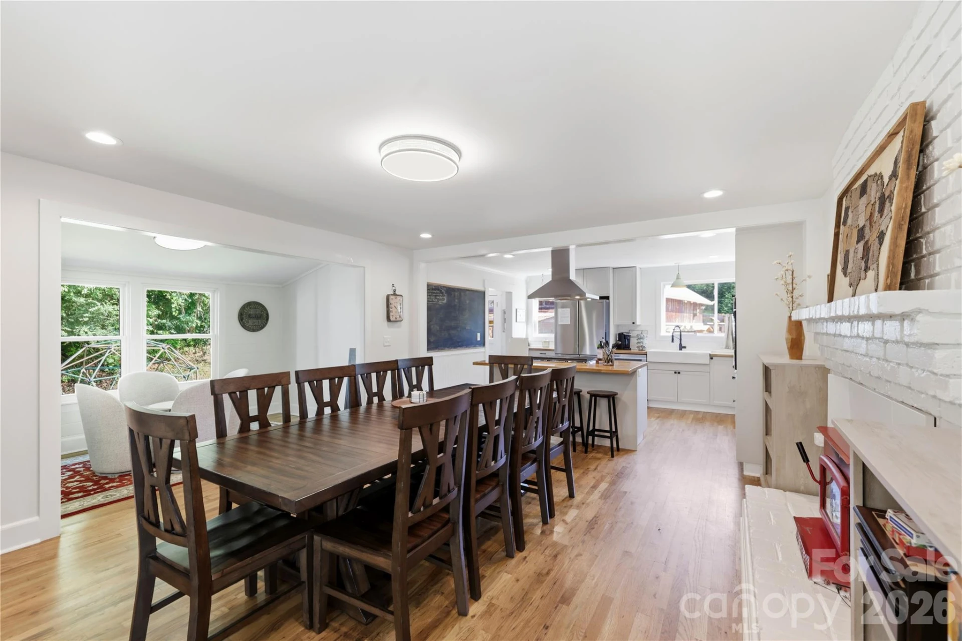 2252 Riceville Road - Photo 8