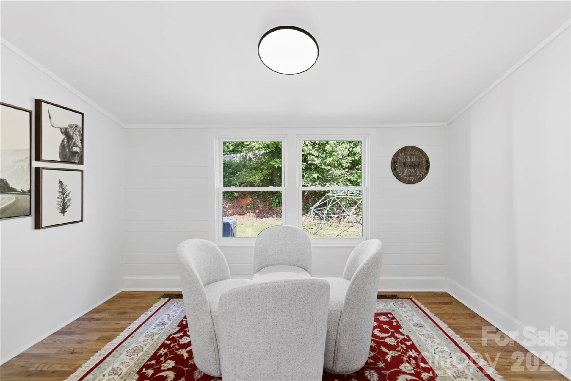 2252 Riceville Road - Photo 9