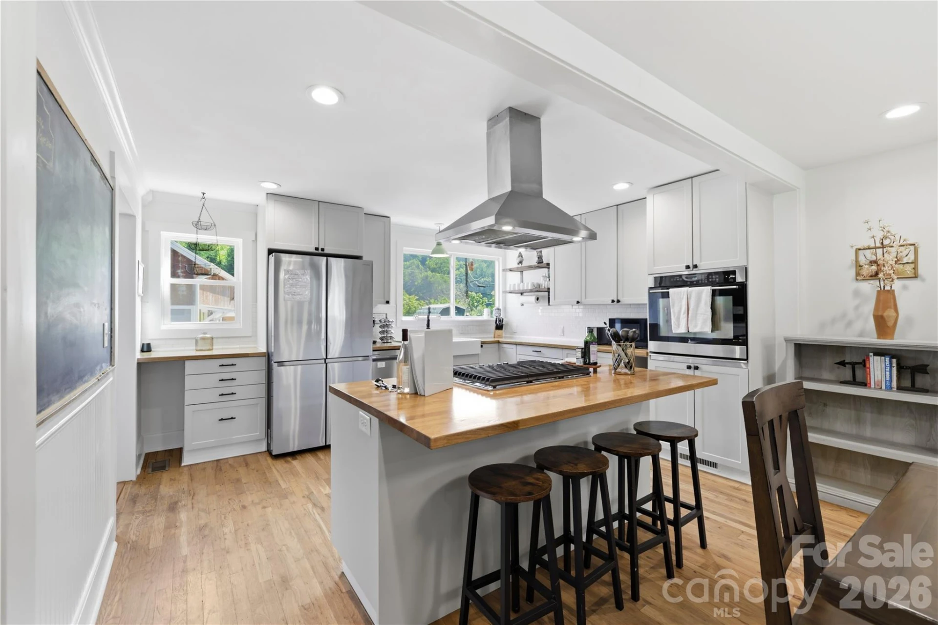 2252 Riceville Road - Photo 10