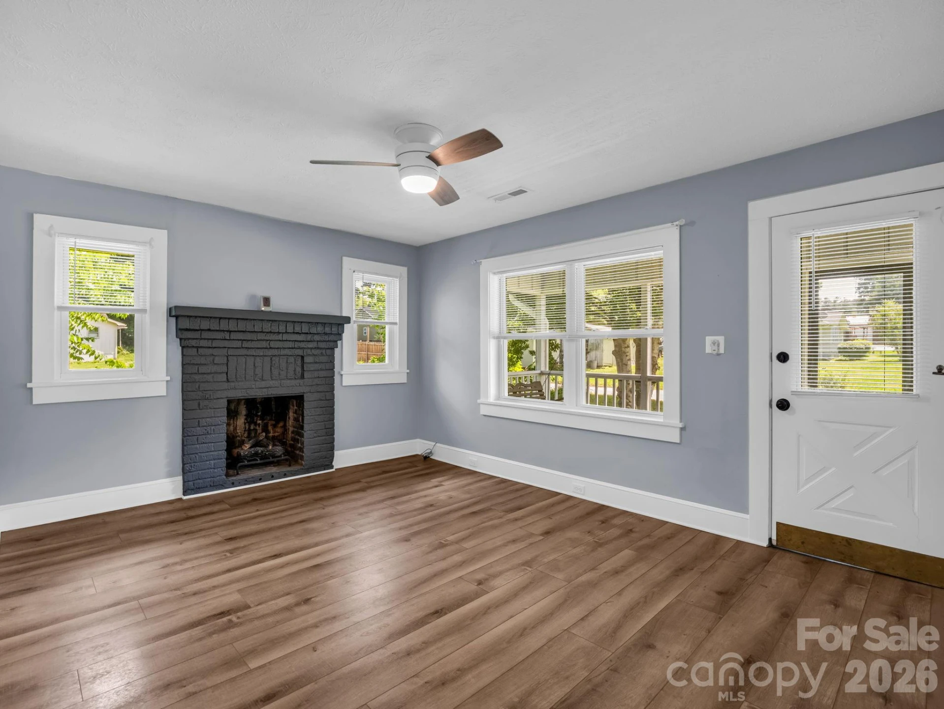 112 Resort Street #6 - Photo 11