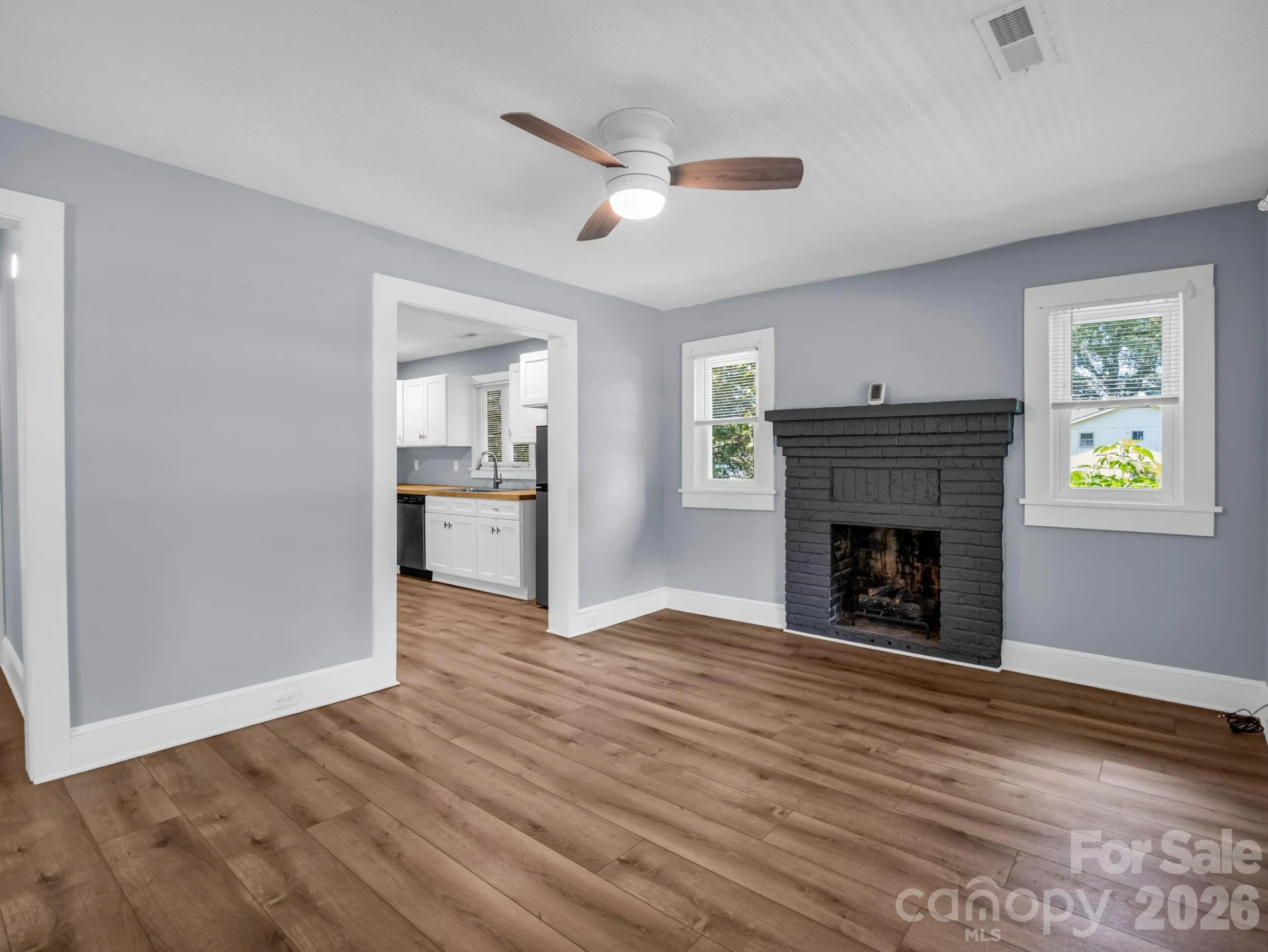112 Resort Street #6 - Photo 12