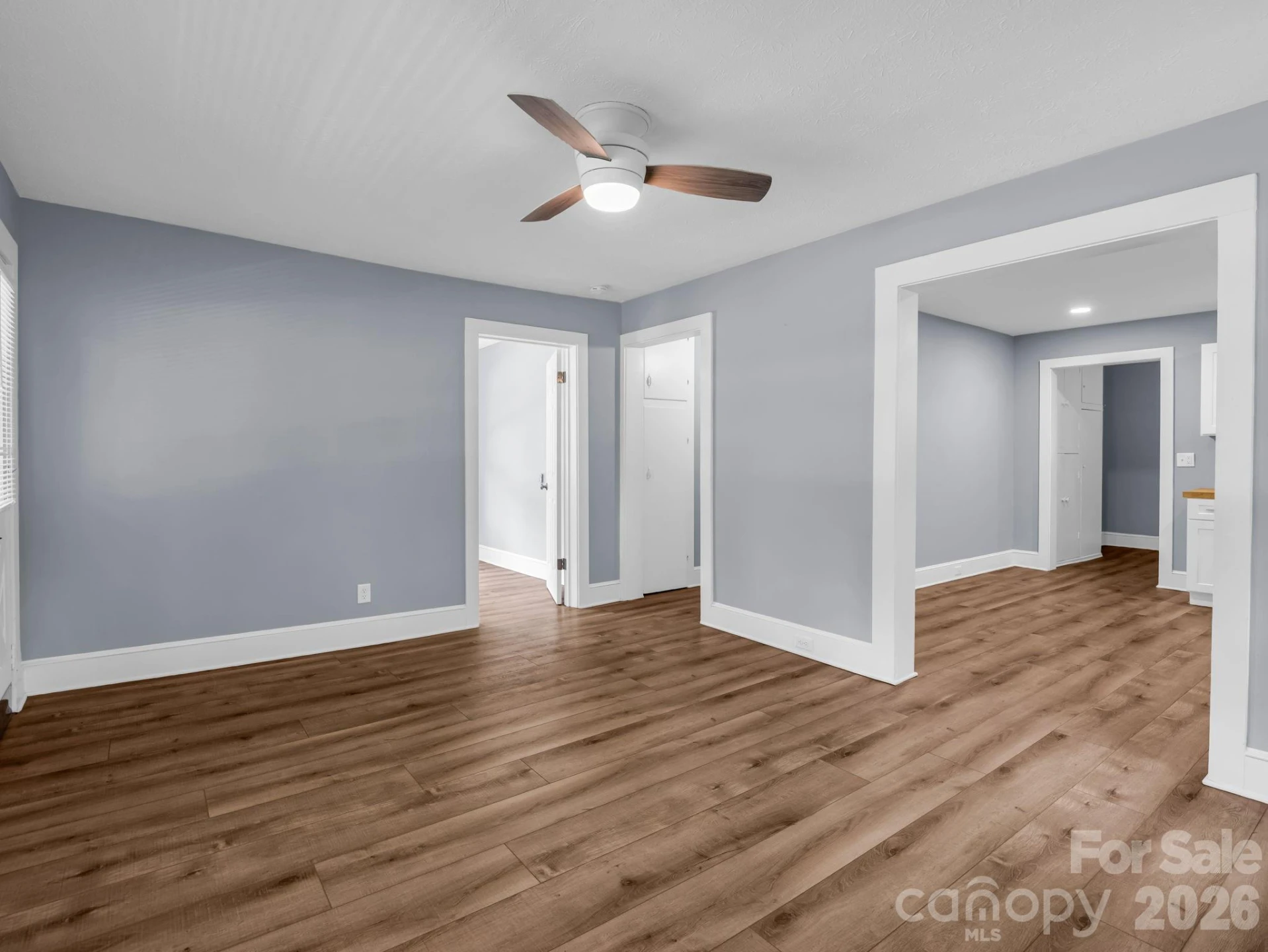 112 Resort Street #6 - Photo 13