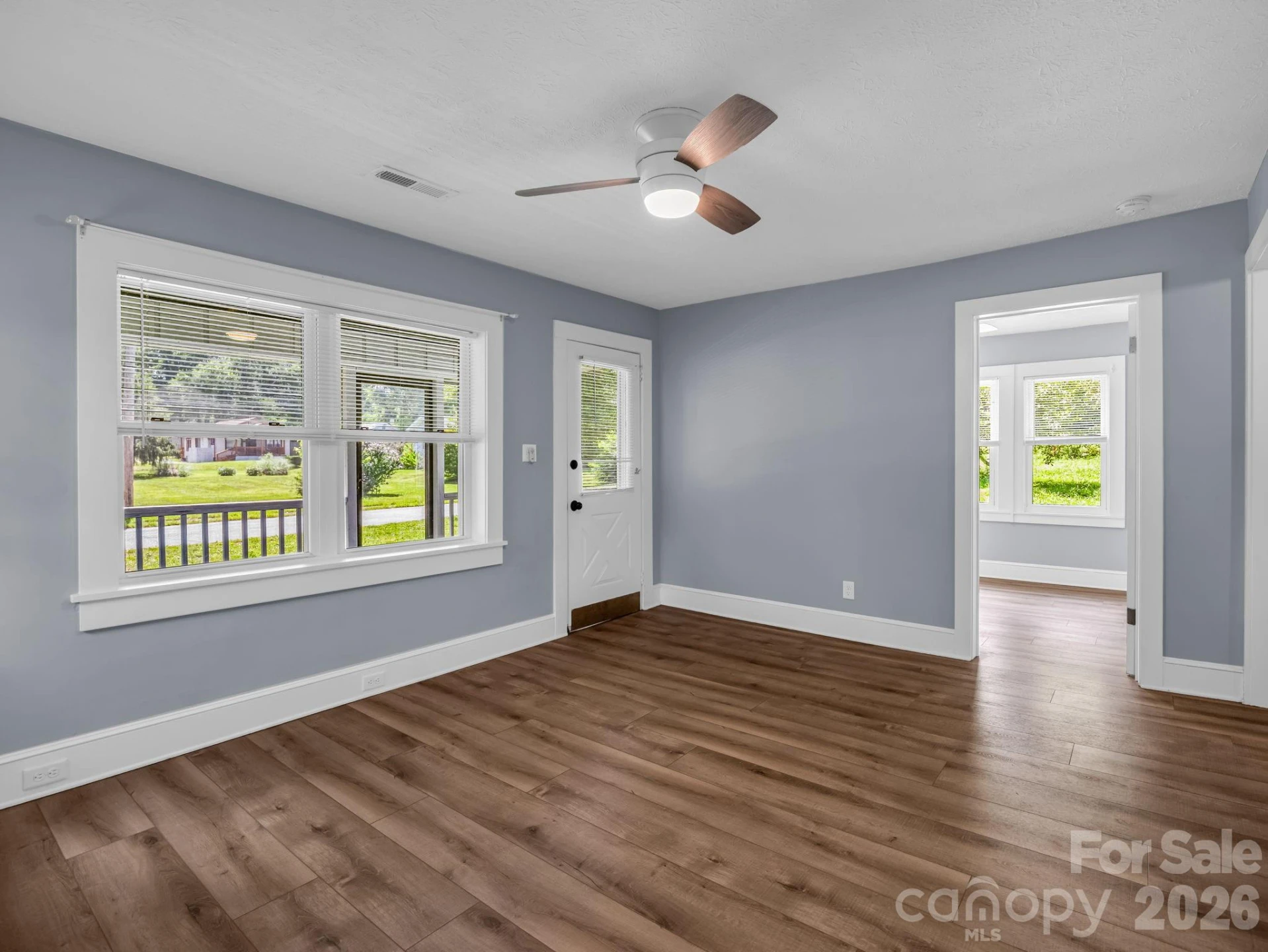112 Resort Street #6 - Photo 14