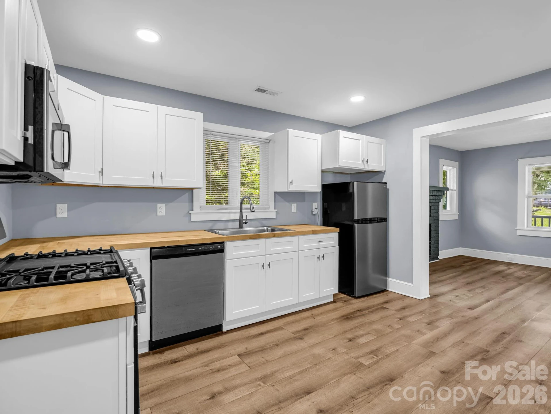 112 Resort Street #6 - Photo 18