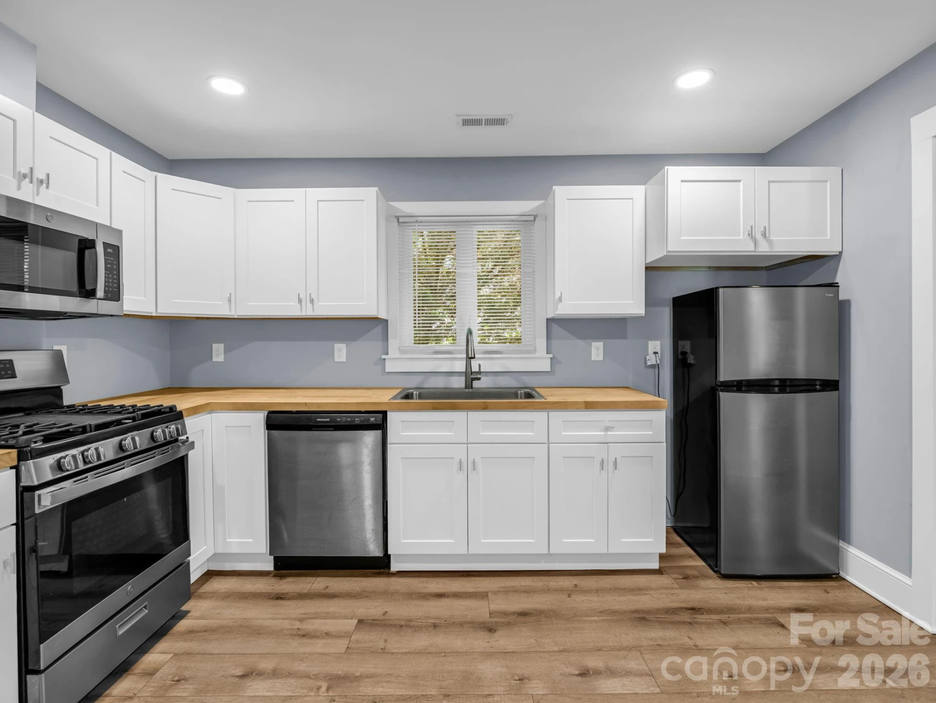 112 Resort Street #6 - Photo 19