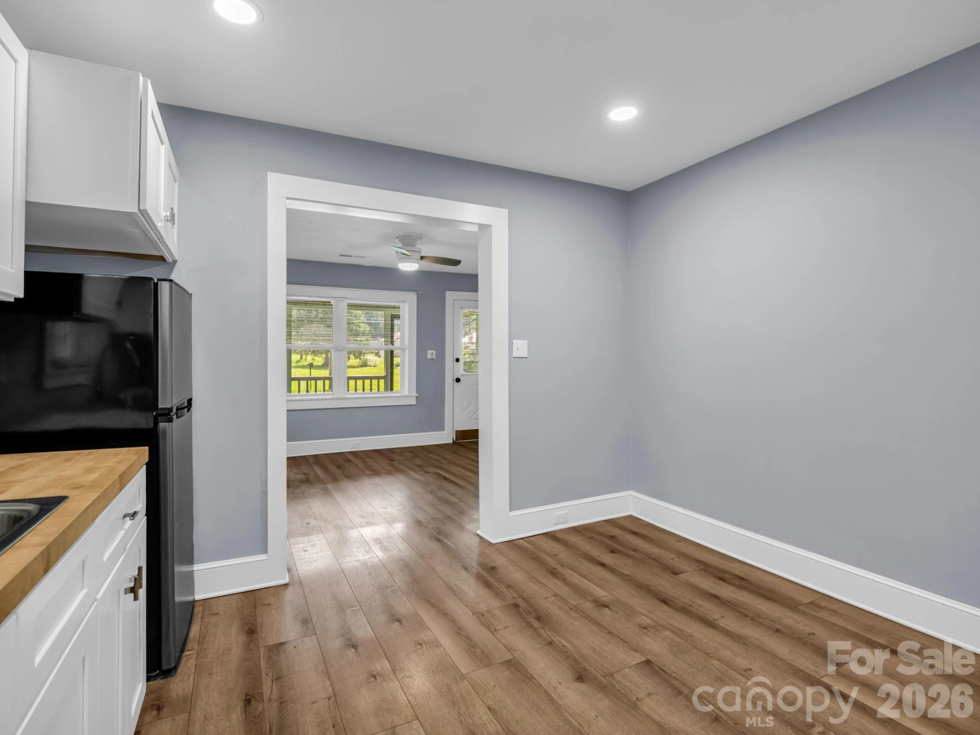 112 Resort Street #6 - Photo 20