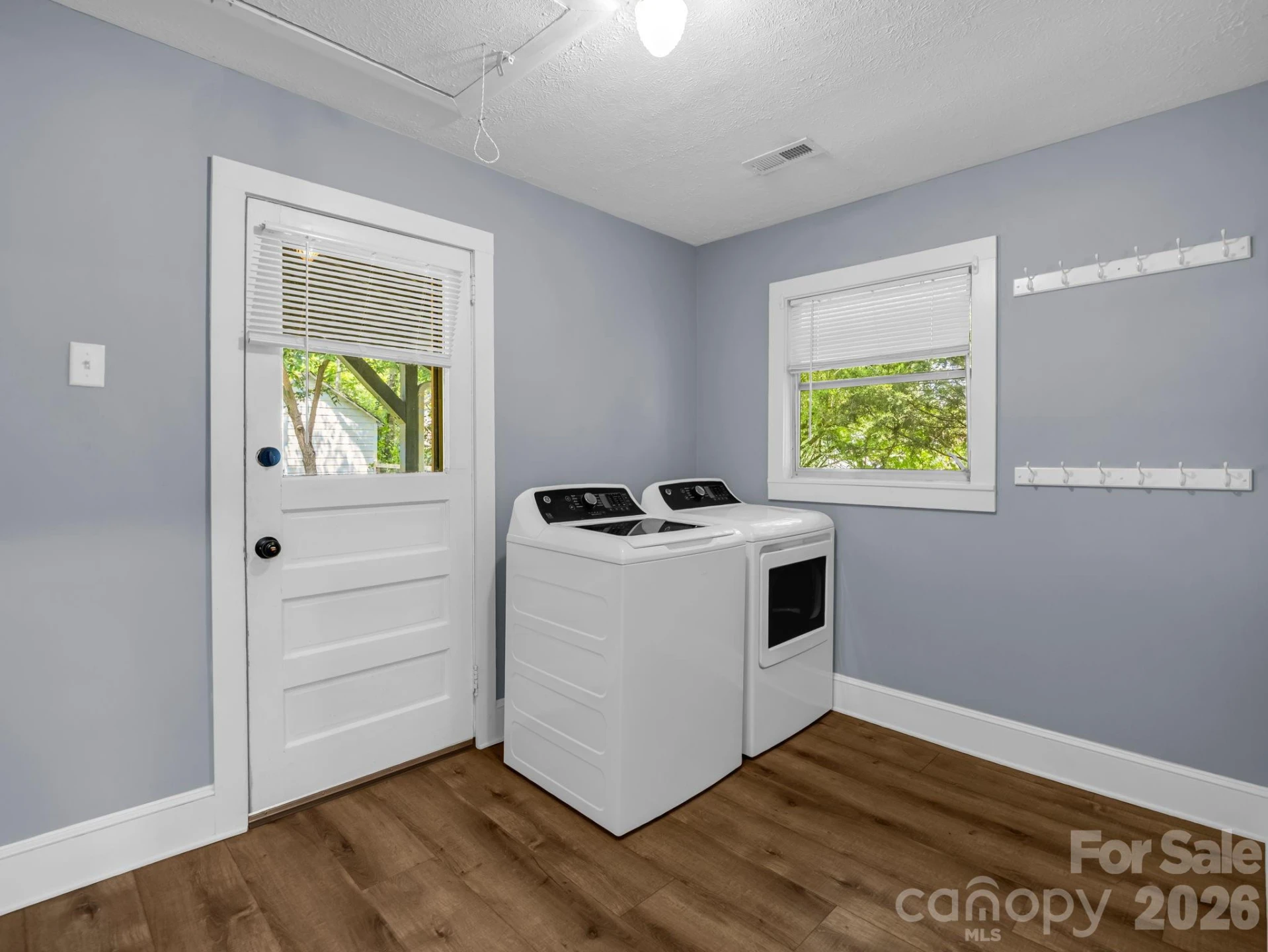 112 Resort Street #6 - Photo 21