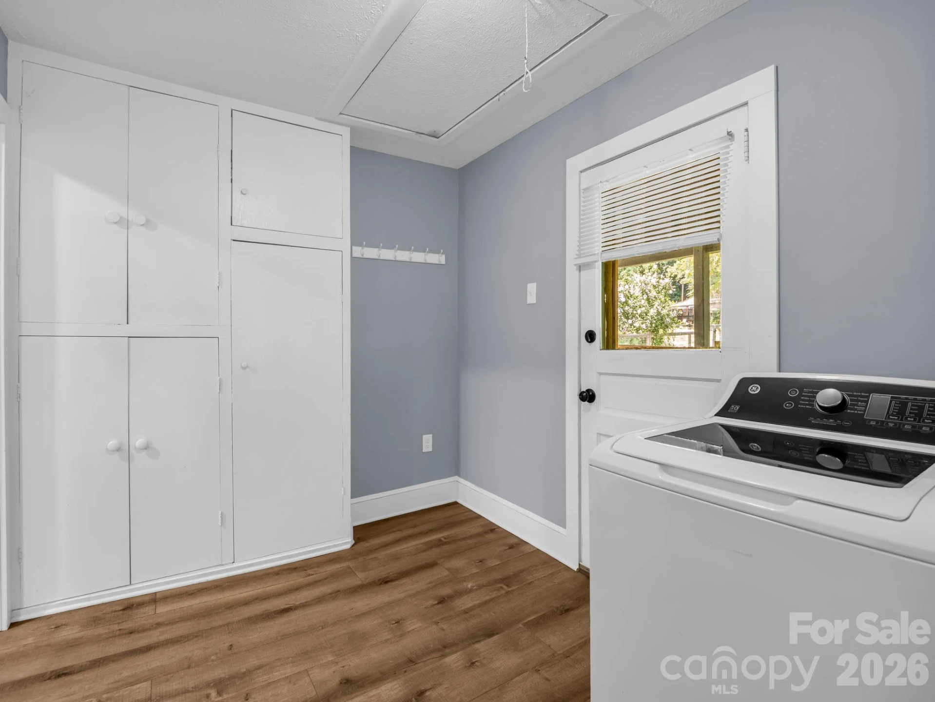 112 Resort Street #6 - Photo 22