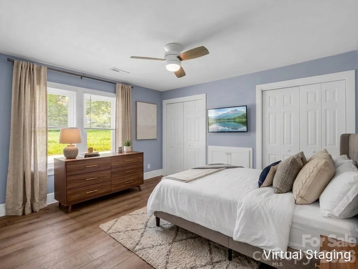 112 Resort Street #6 - Photo 23