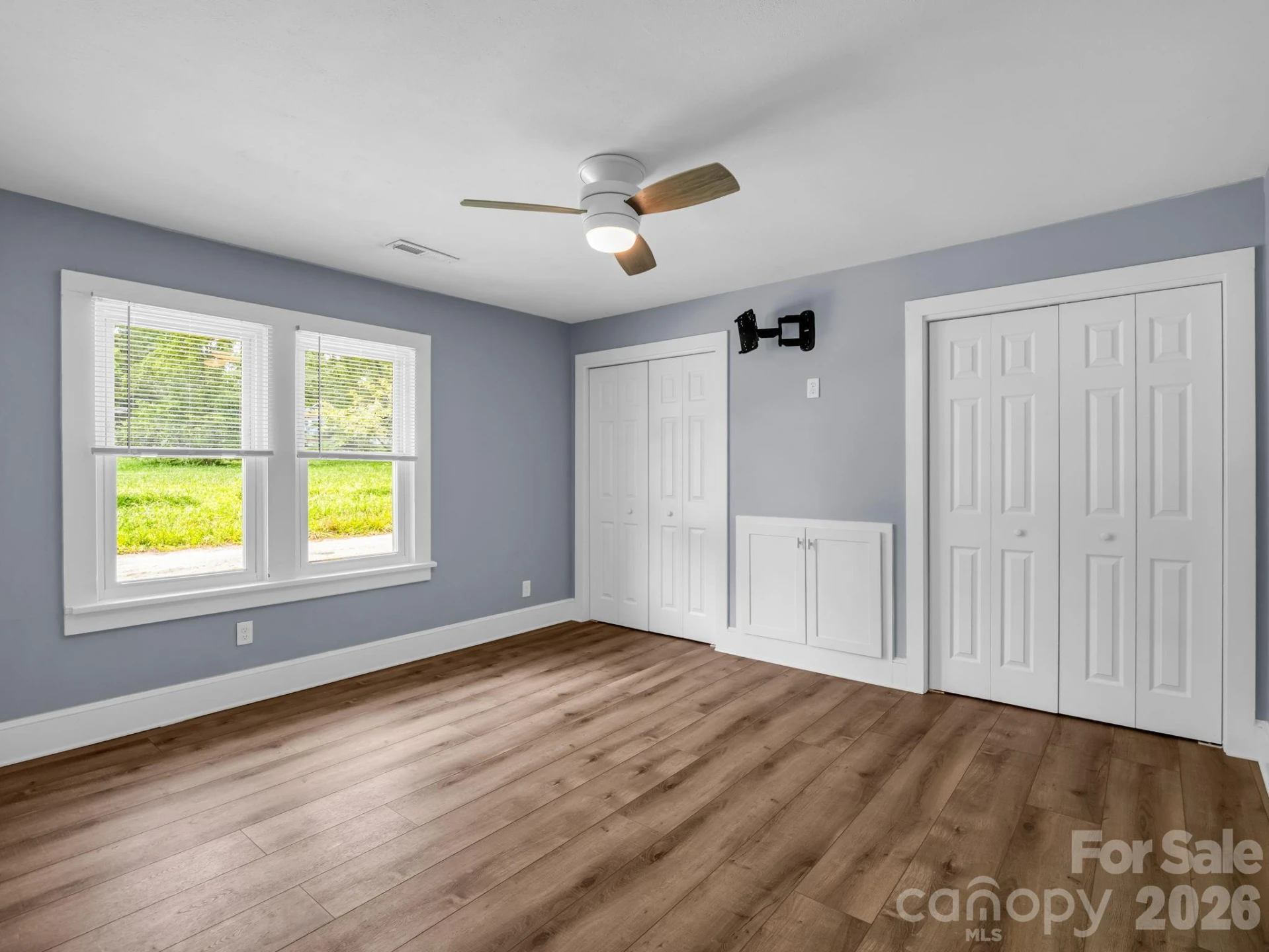 112 Resort Street #6 - Photo 24
