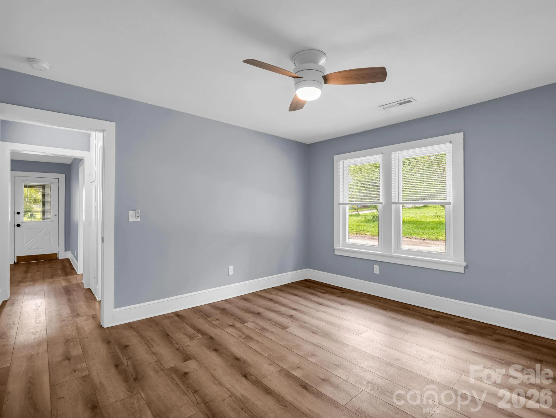 112 Resort Street #6 - Photo 25
