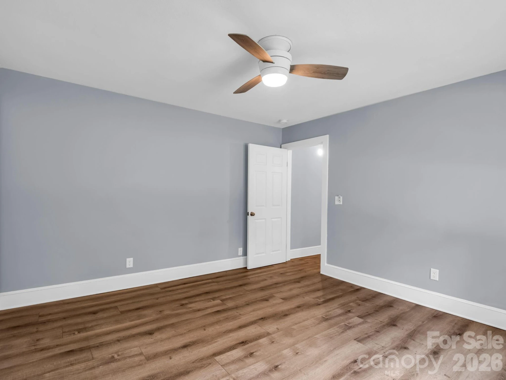 112 Resort Street #6 - Photo 26