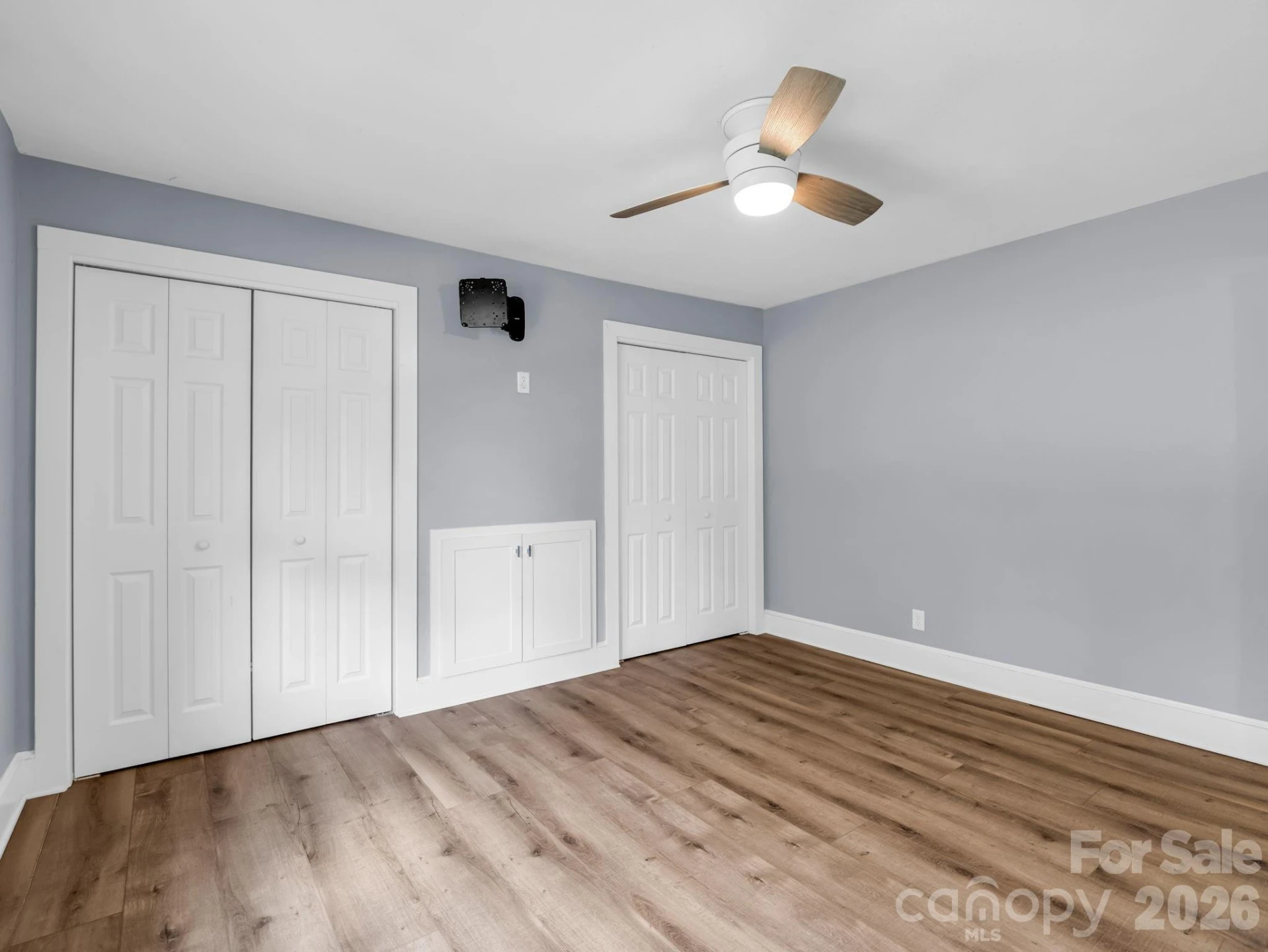 112 Resort Street #6 - Photo 27