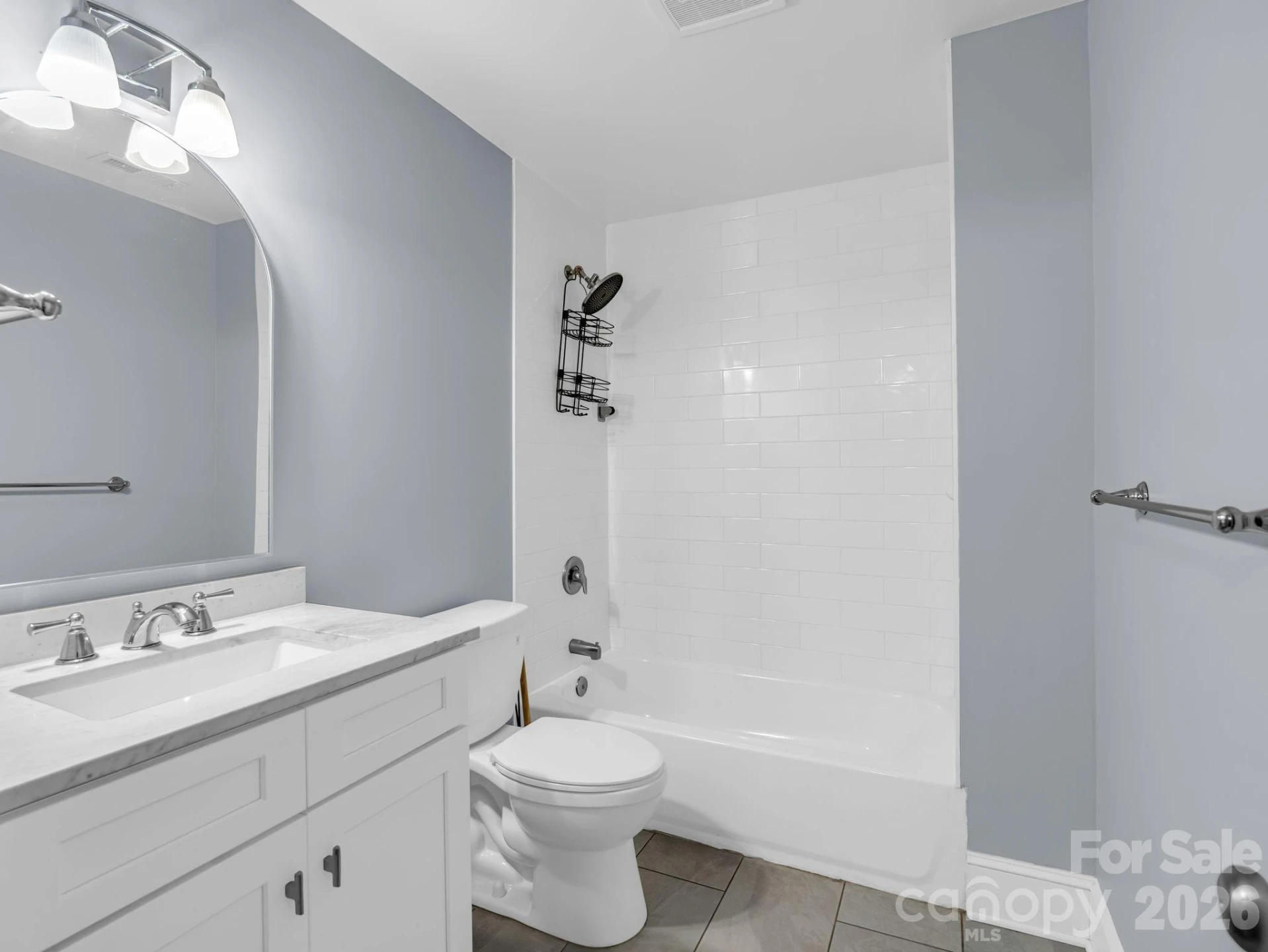 112 Resort Street #6 - Photo 28